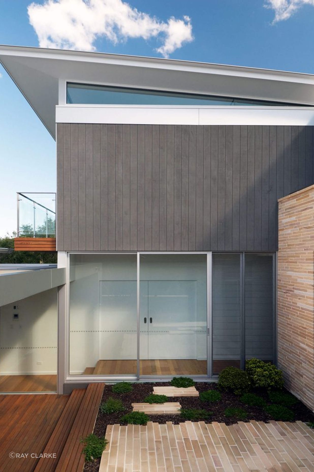 Newport House
