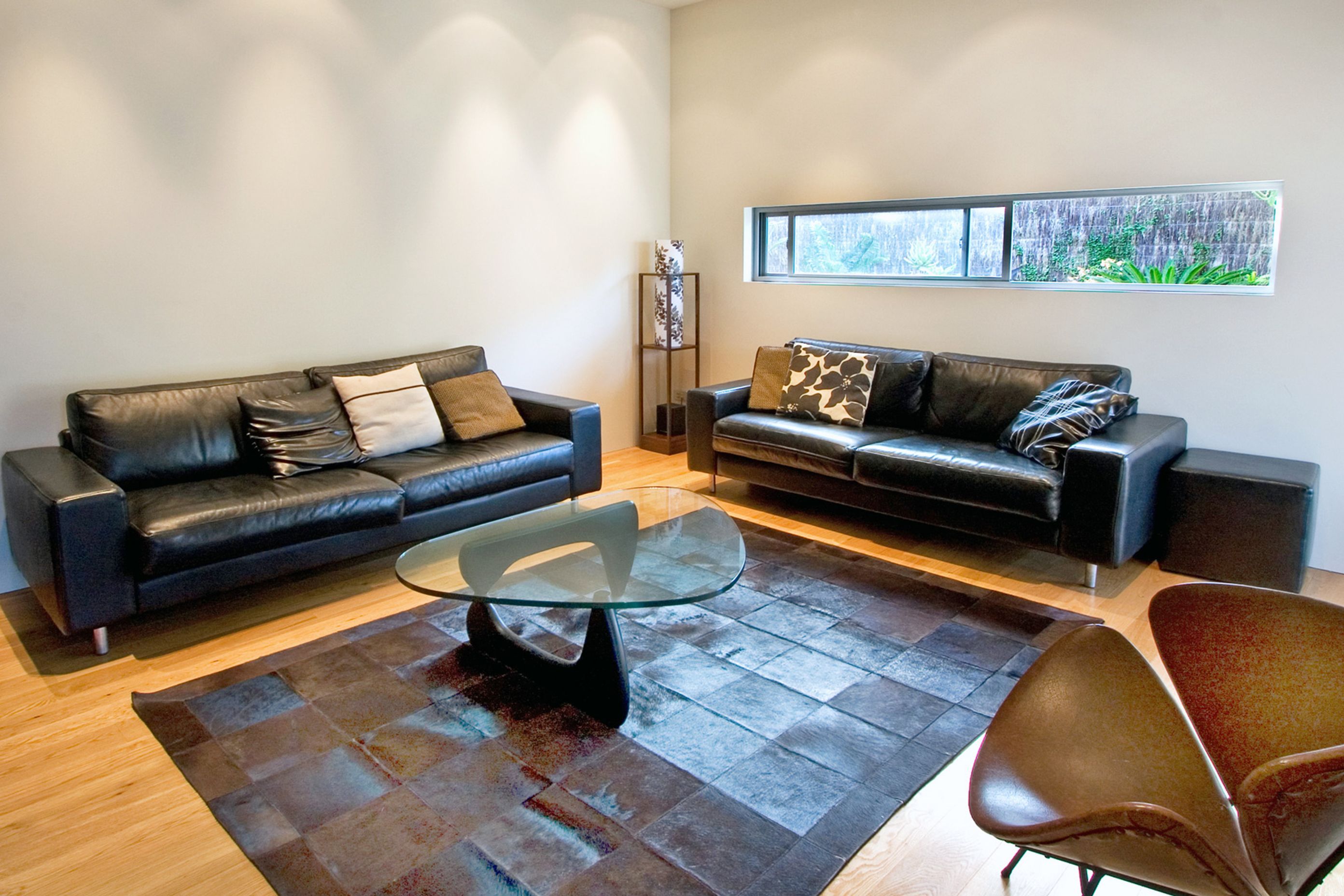 Blomfield Spa - Takapuna