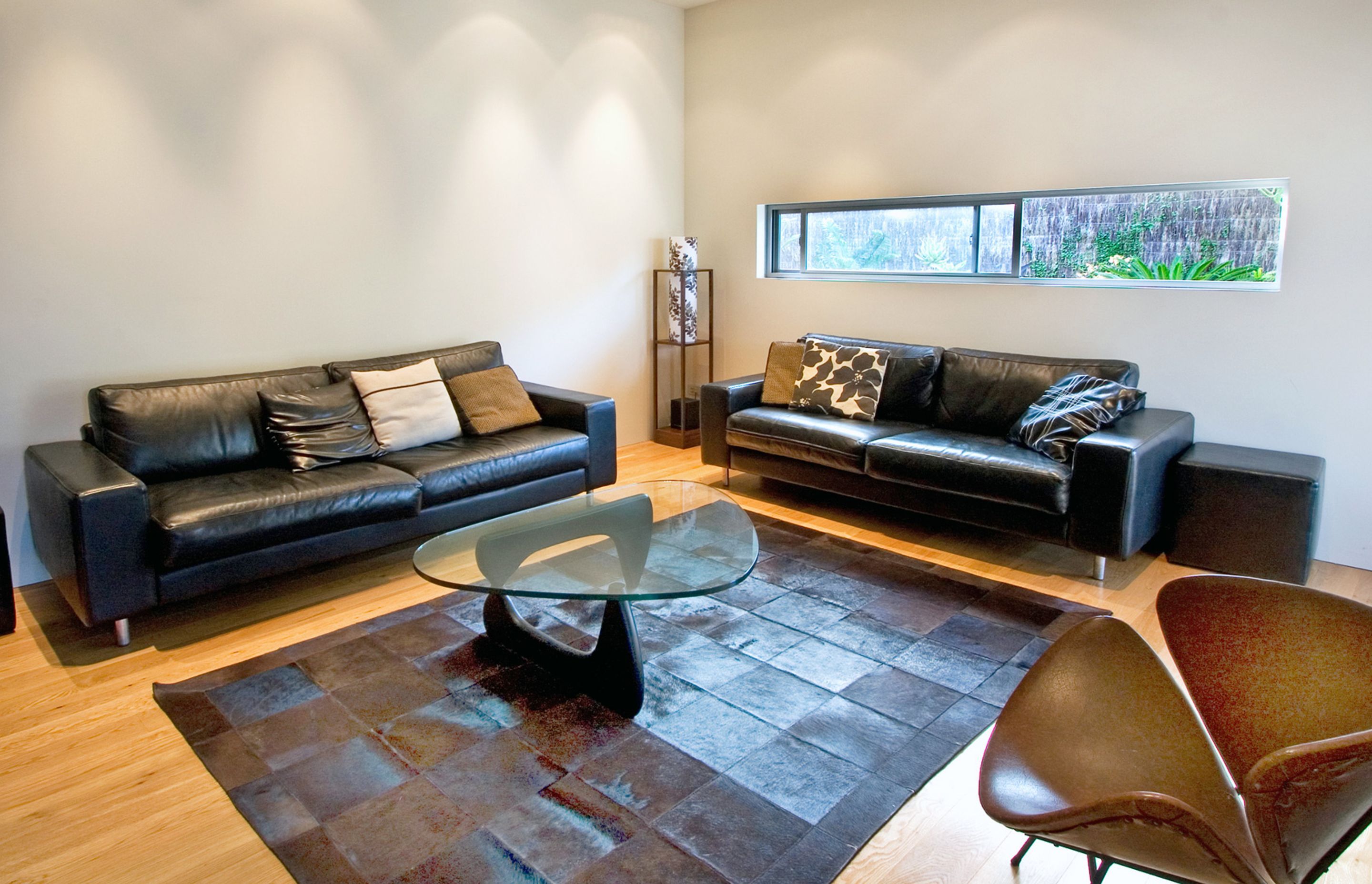 Blomfield Spa - Takapuna