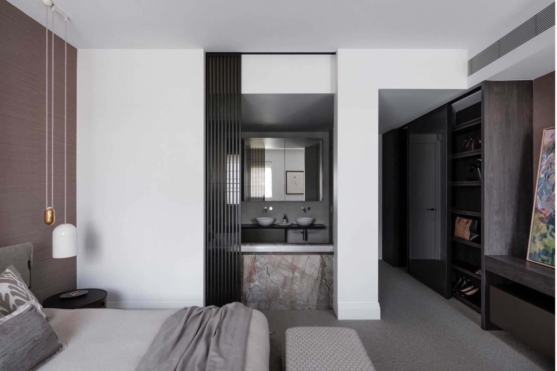 Coogee Penthouse