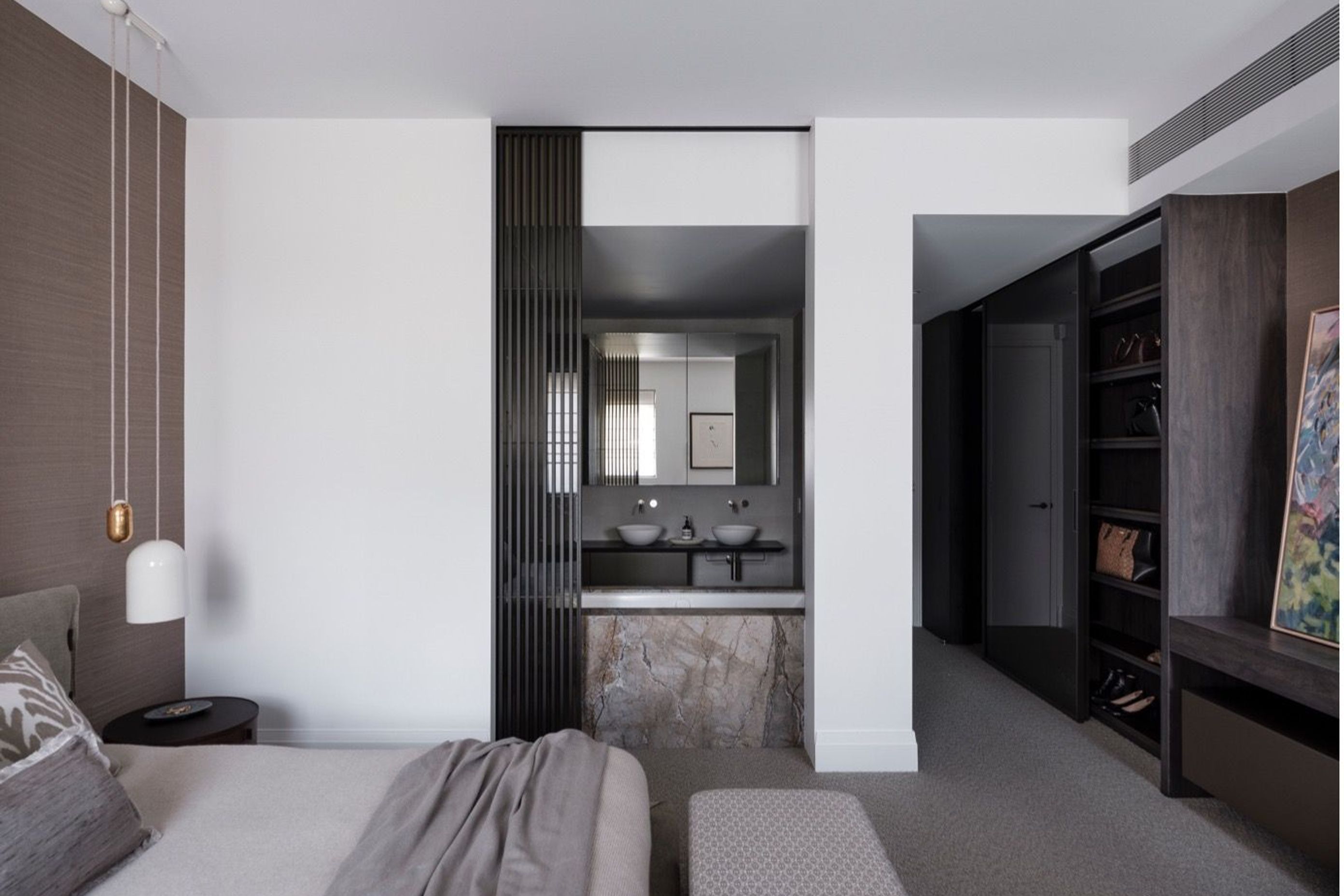 Coogee Penthouse