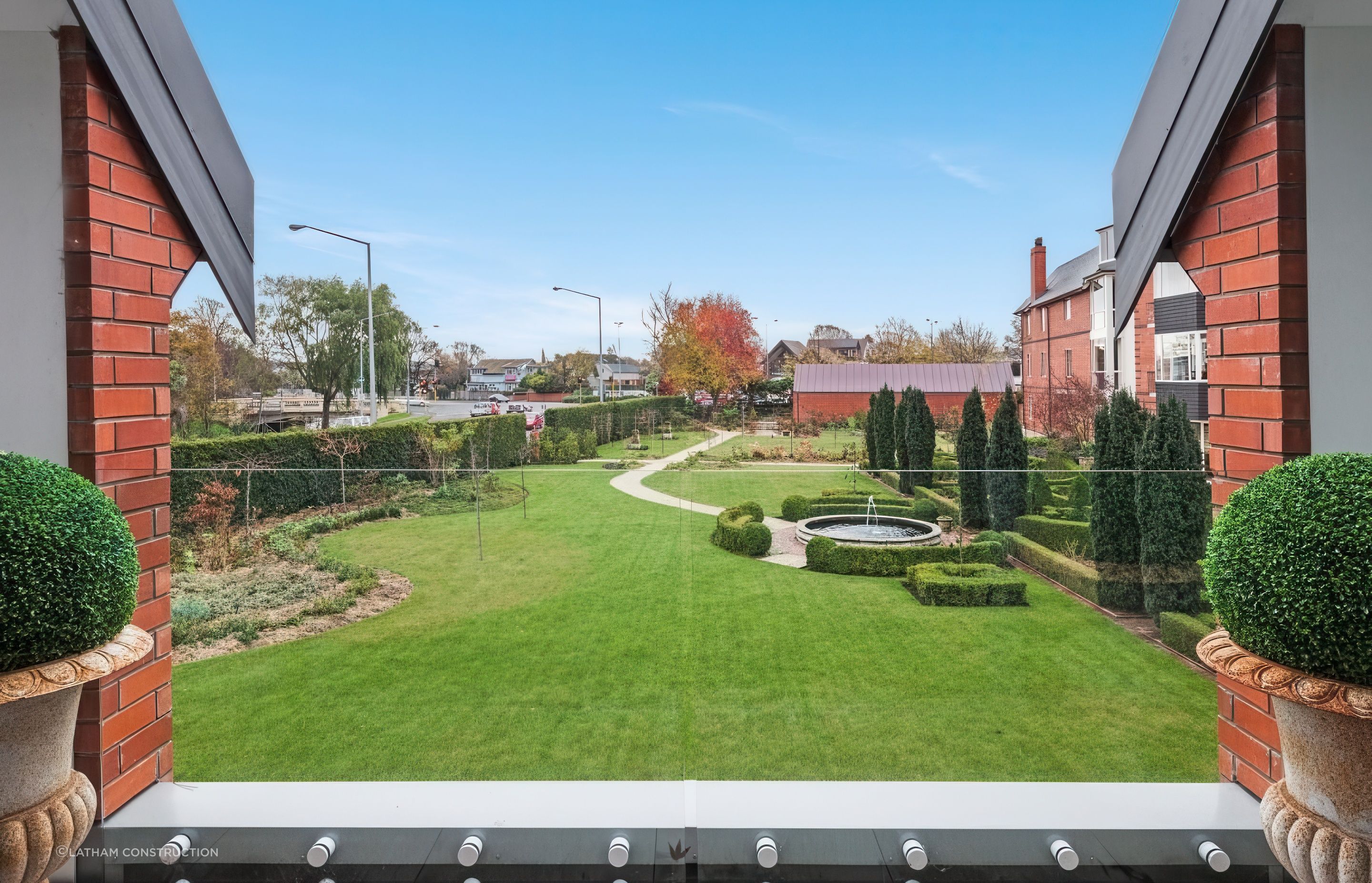 805407839copy-gigapixel-standard-v2-25x.jpeg