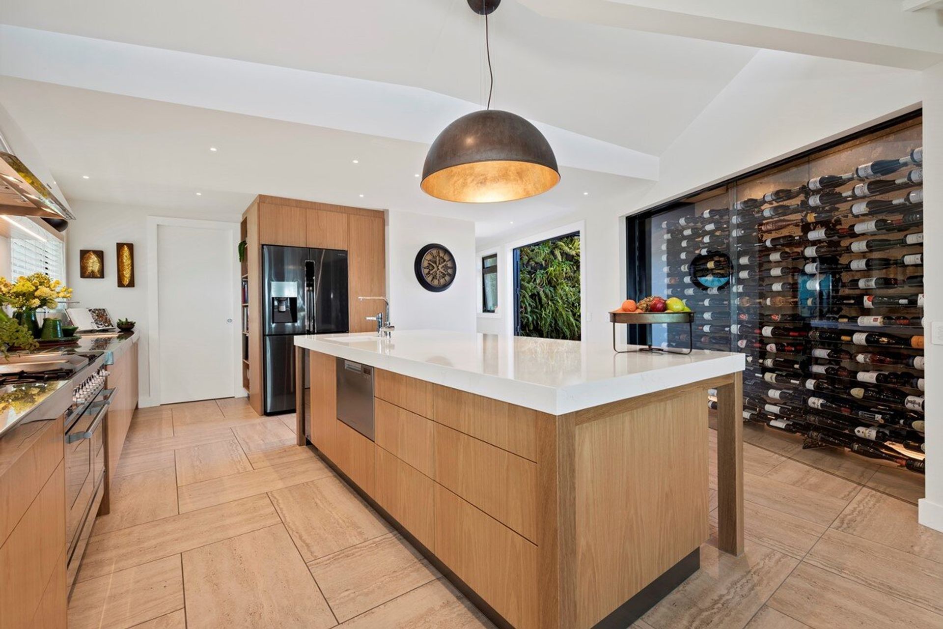 National House of the Year 2020