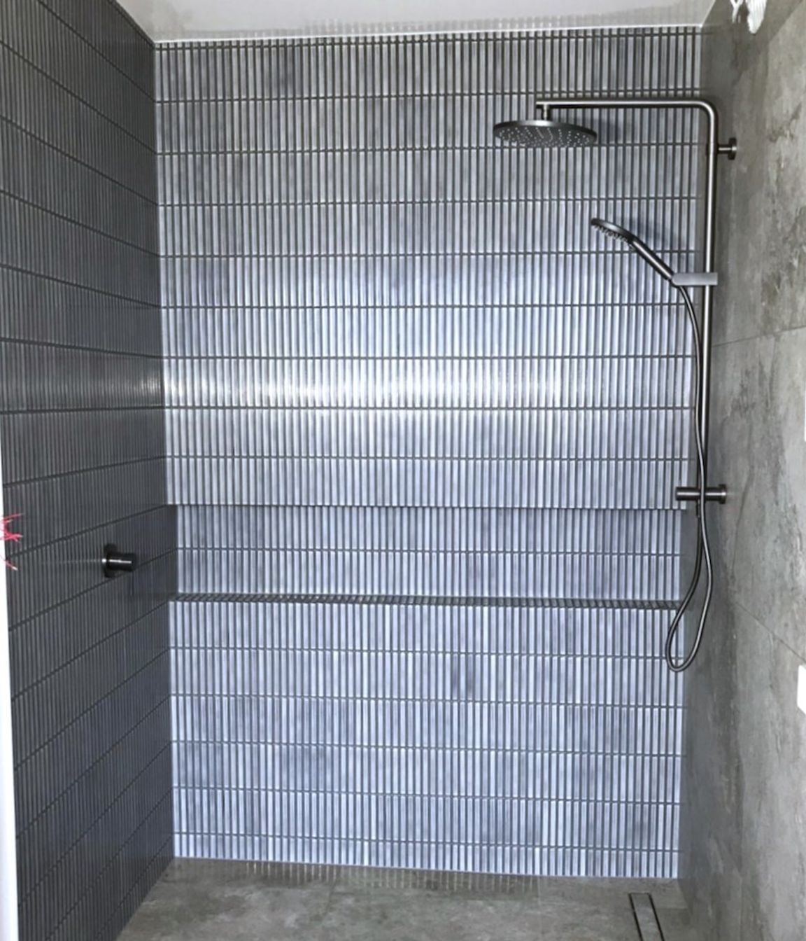 Damn Good Tiling