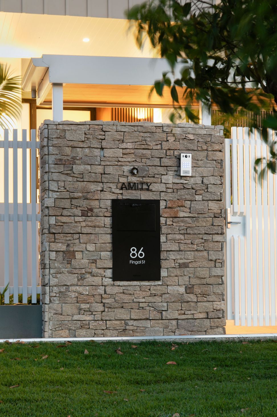86-Fingal-0581.jpg