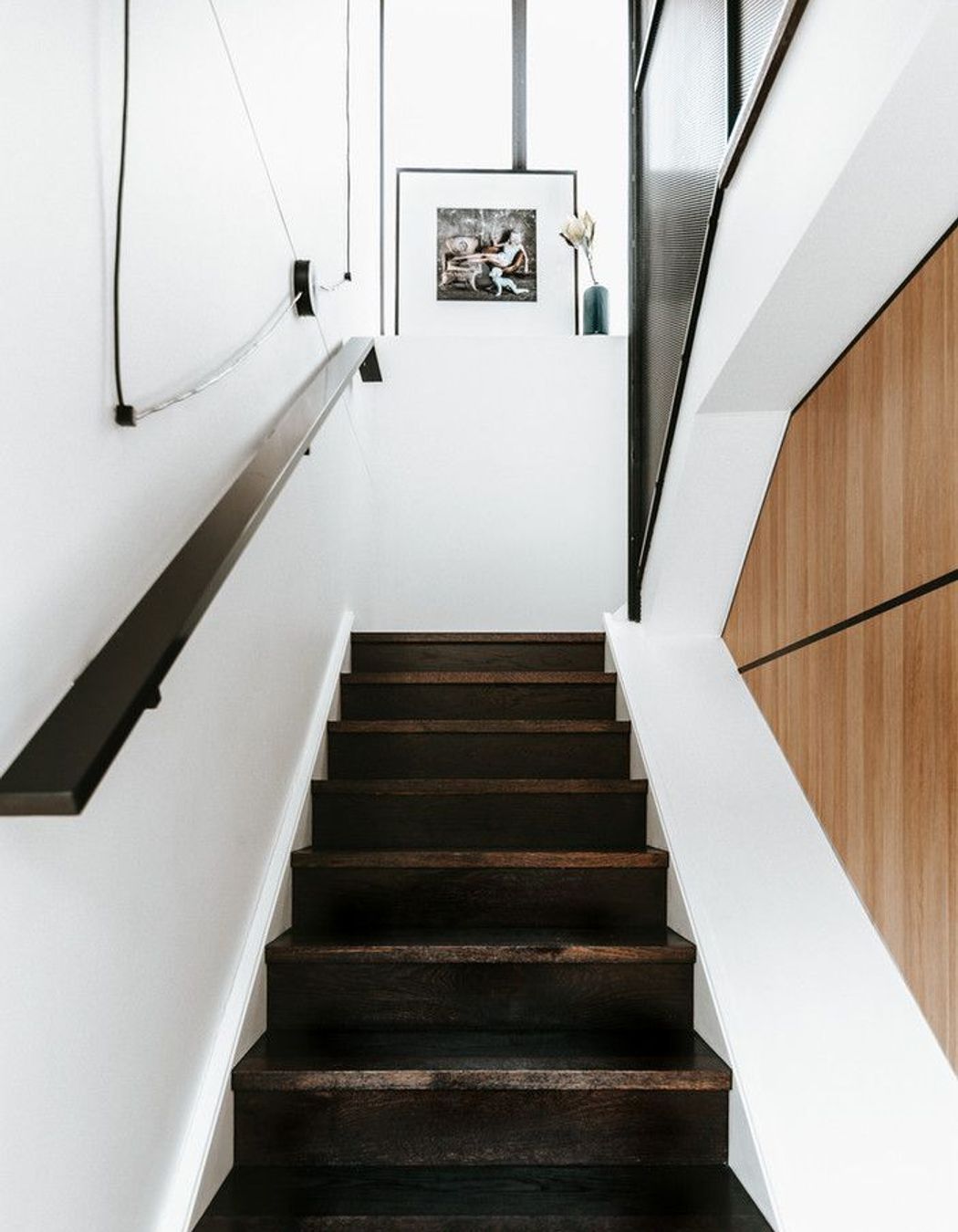 Russell Lea Residence