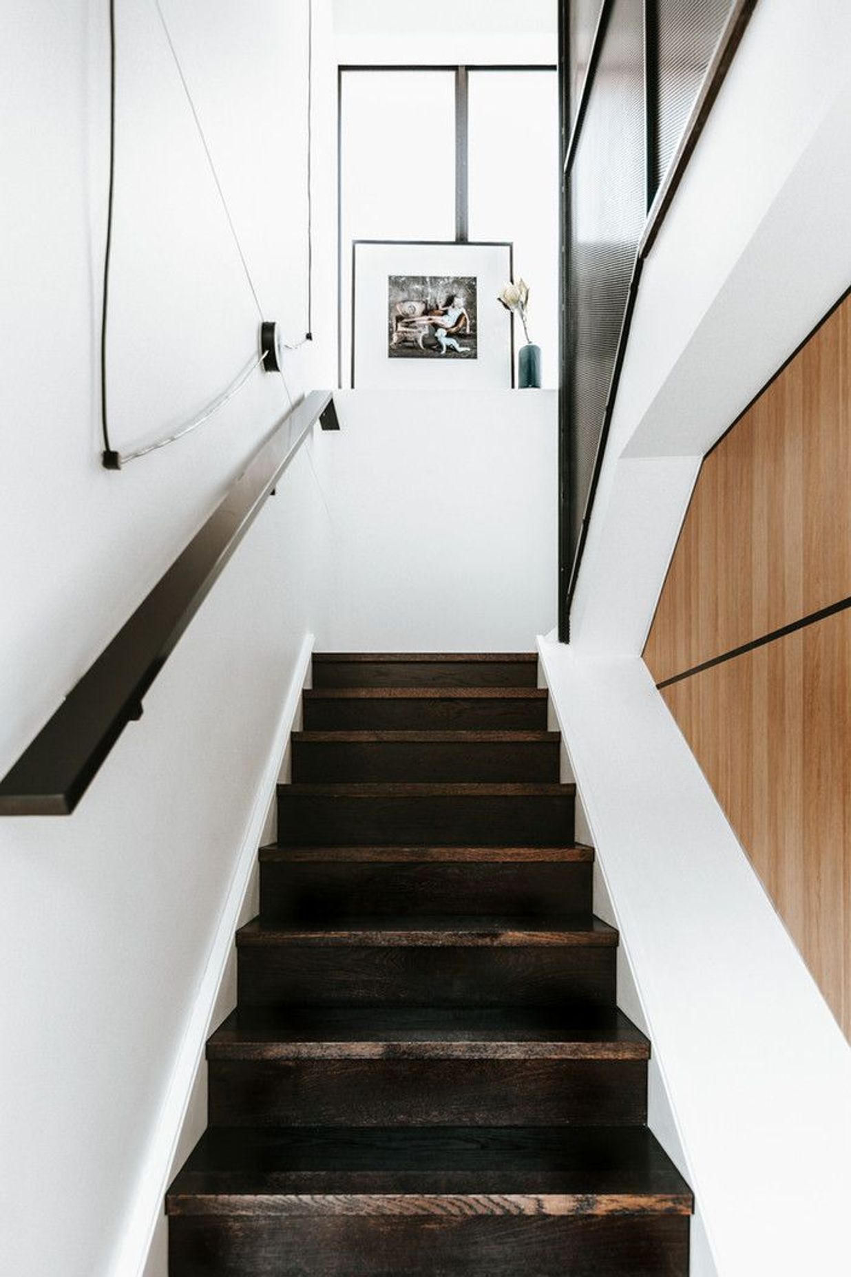 Russell Lea Residence