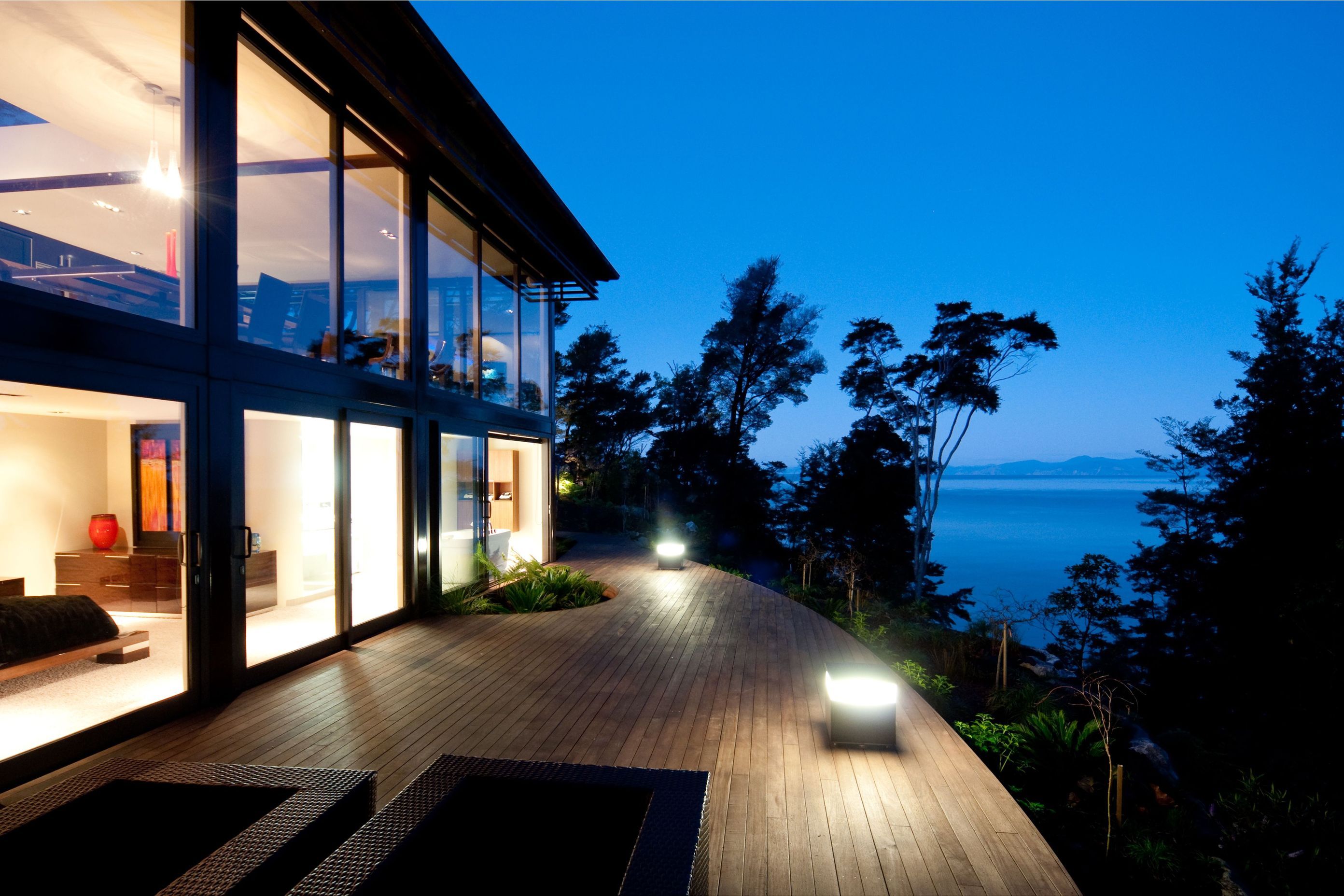Venture Cove