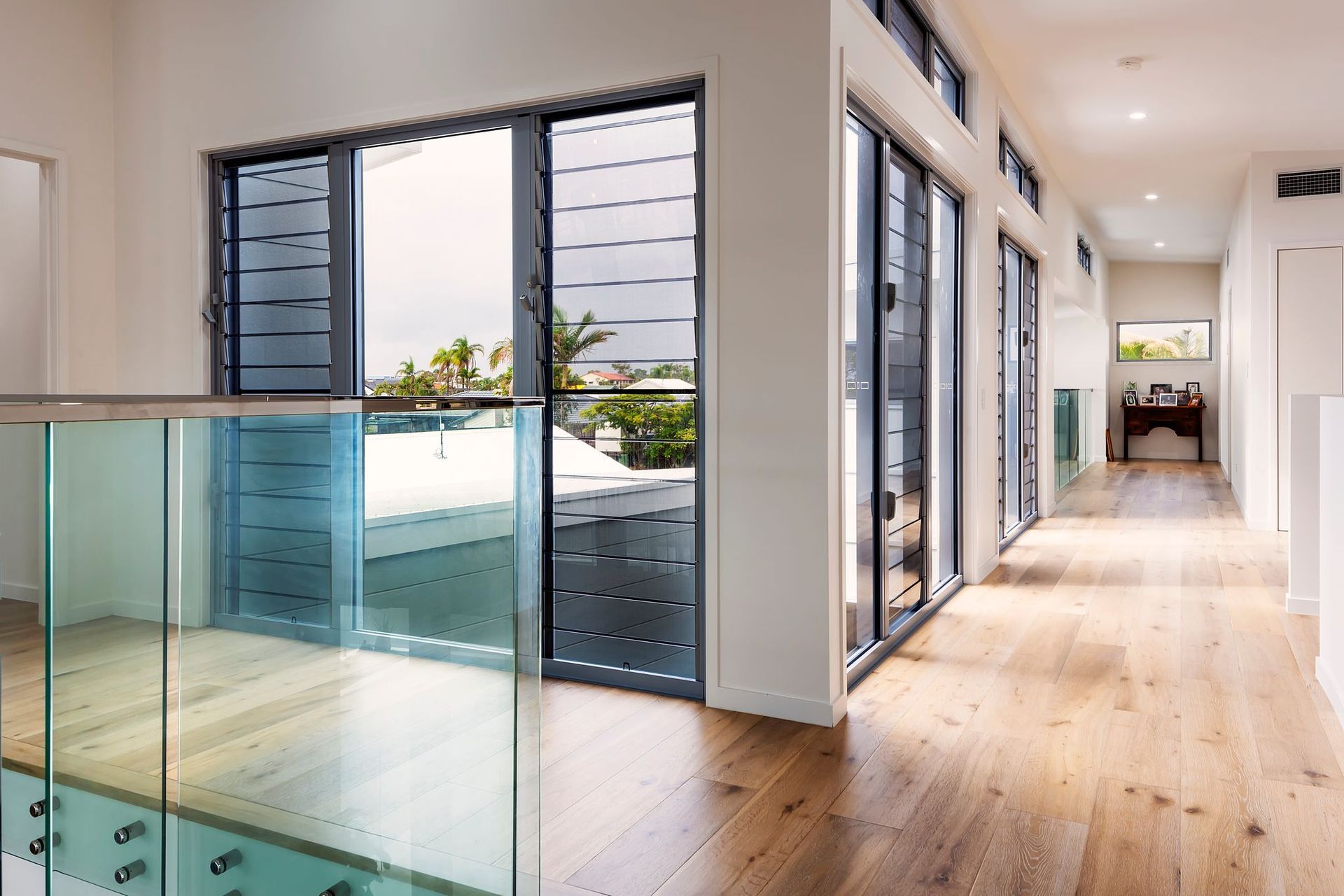 Mooloolaba Residence