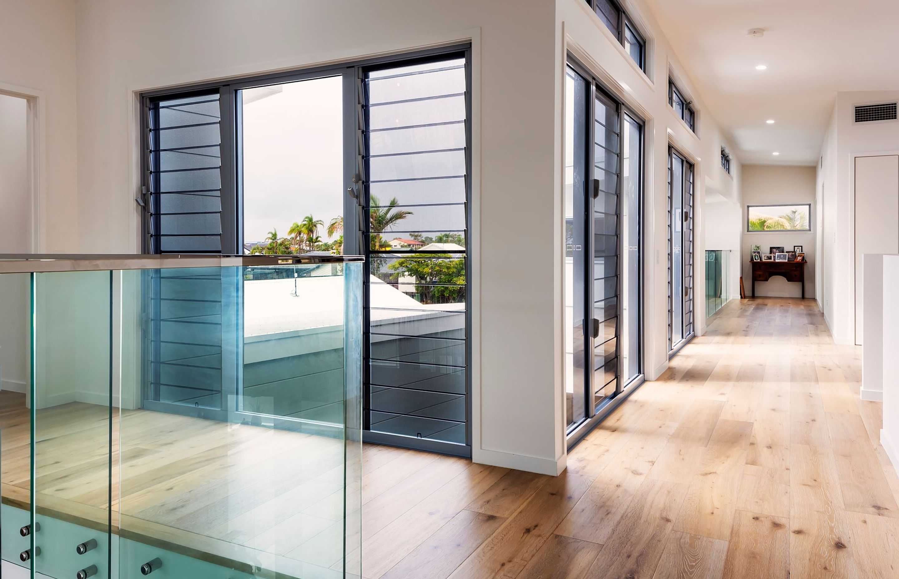 Mooloolaba Residence