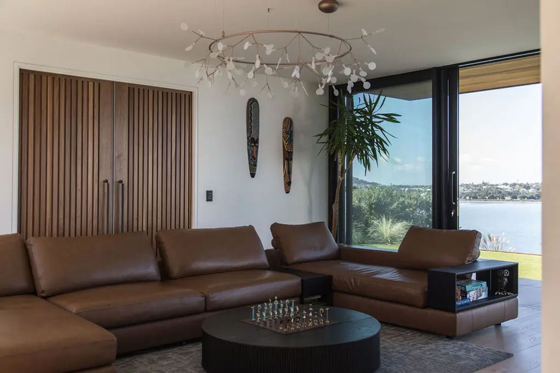 Norwood Rd, Bayswater