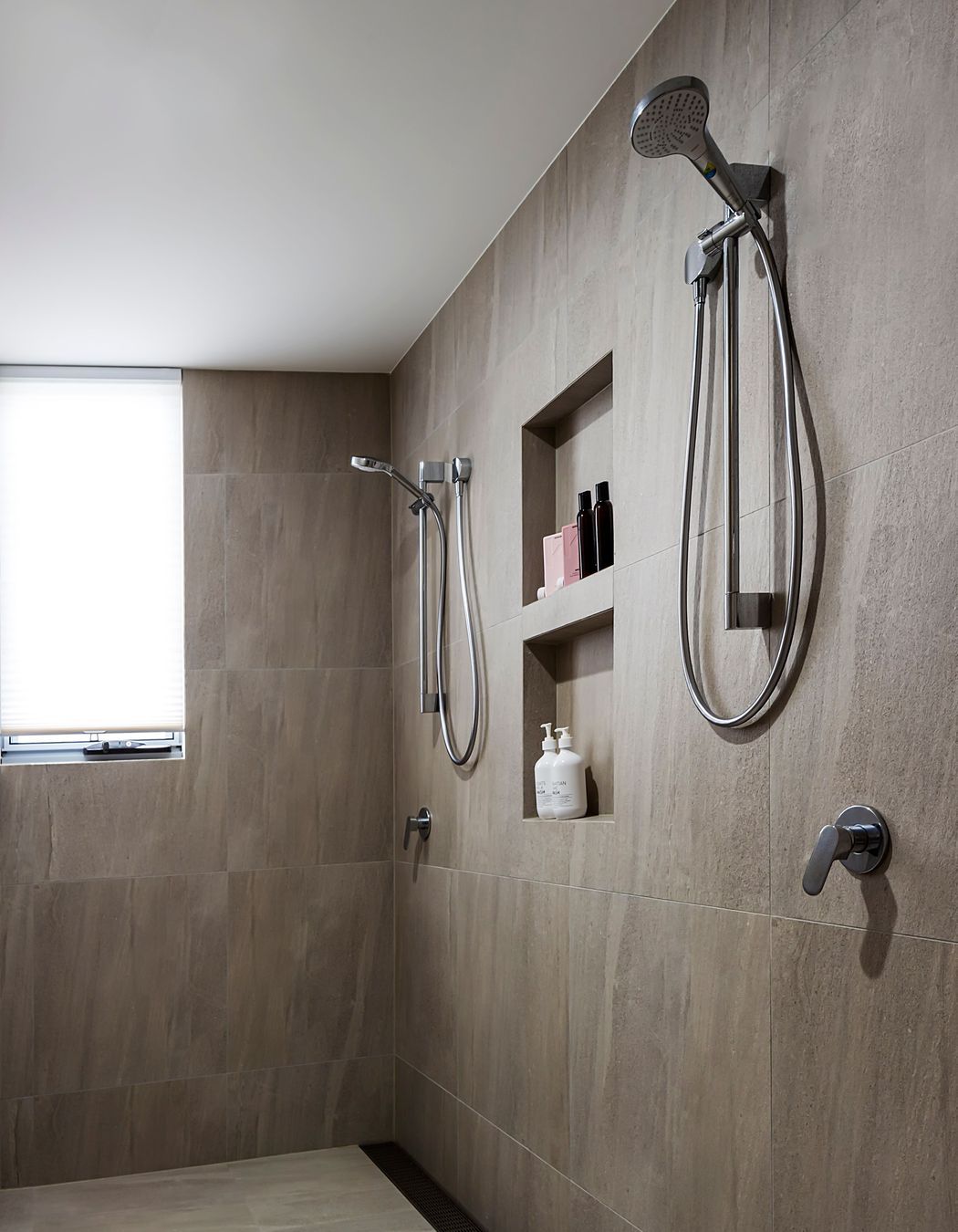 Mooloolaba Residence