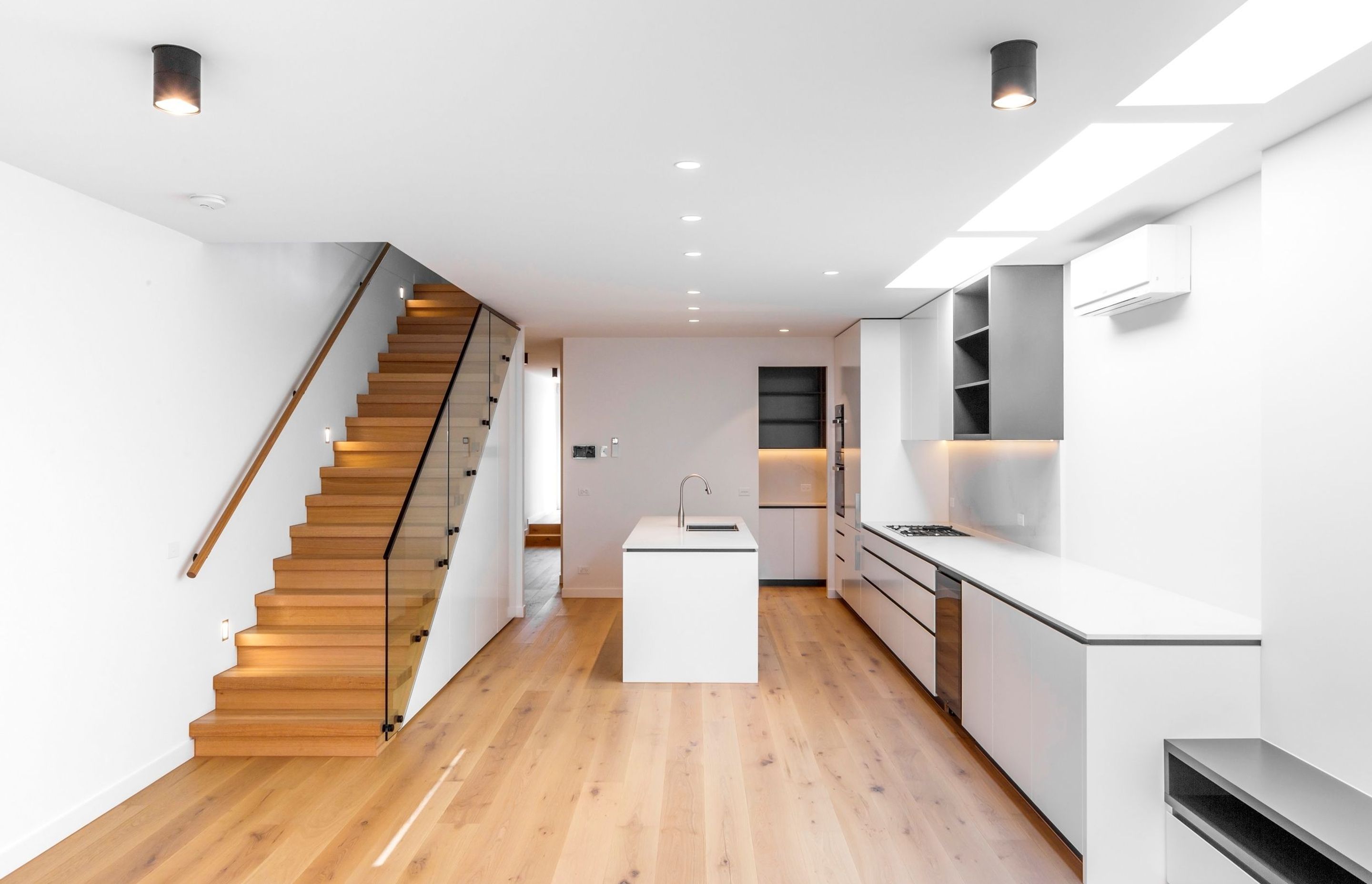 132 Somerset Street, Richmond