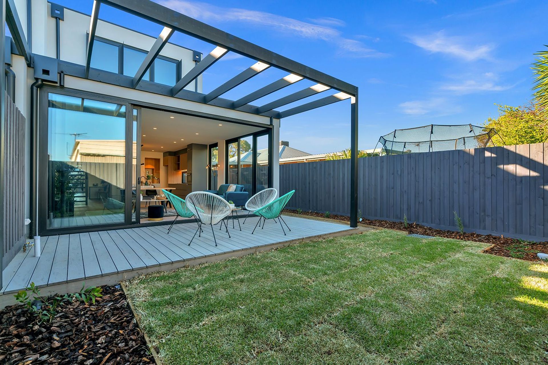 Photography: Kreative Agency