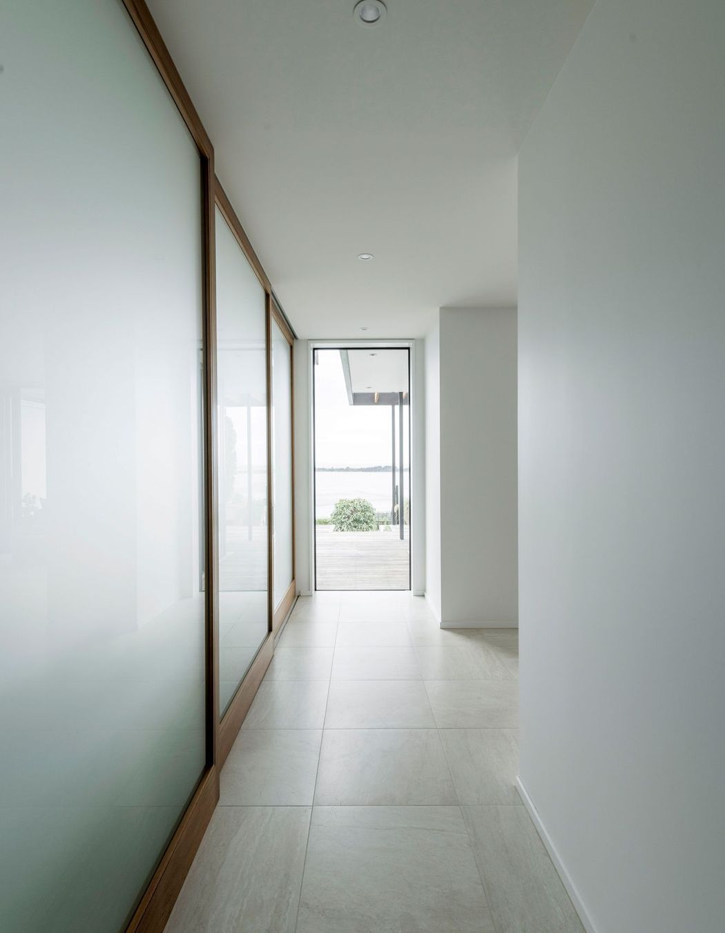 St Andrews Hill House