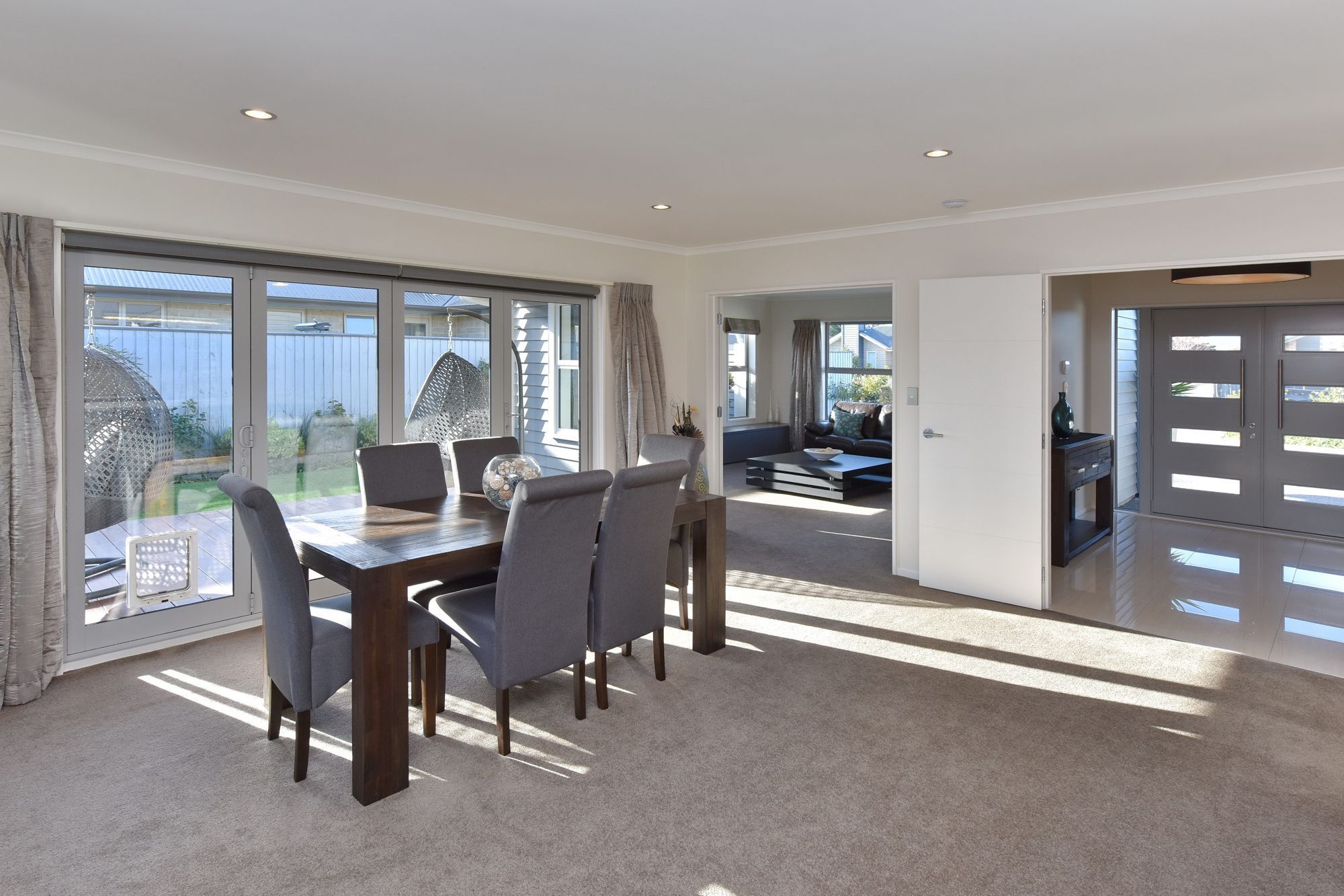 Our Recent Projects
