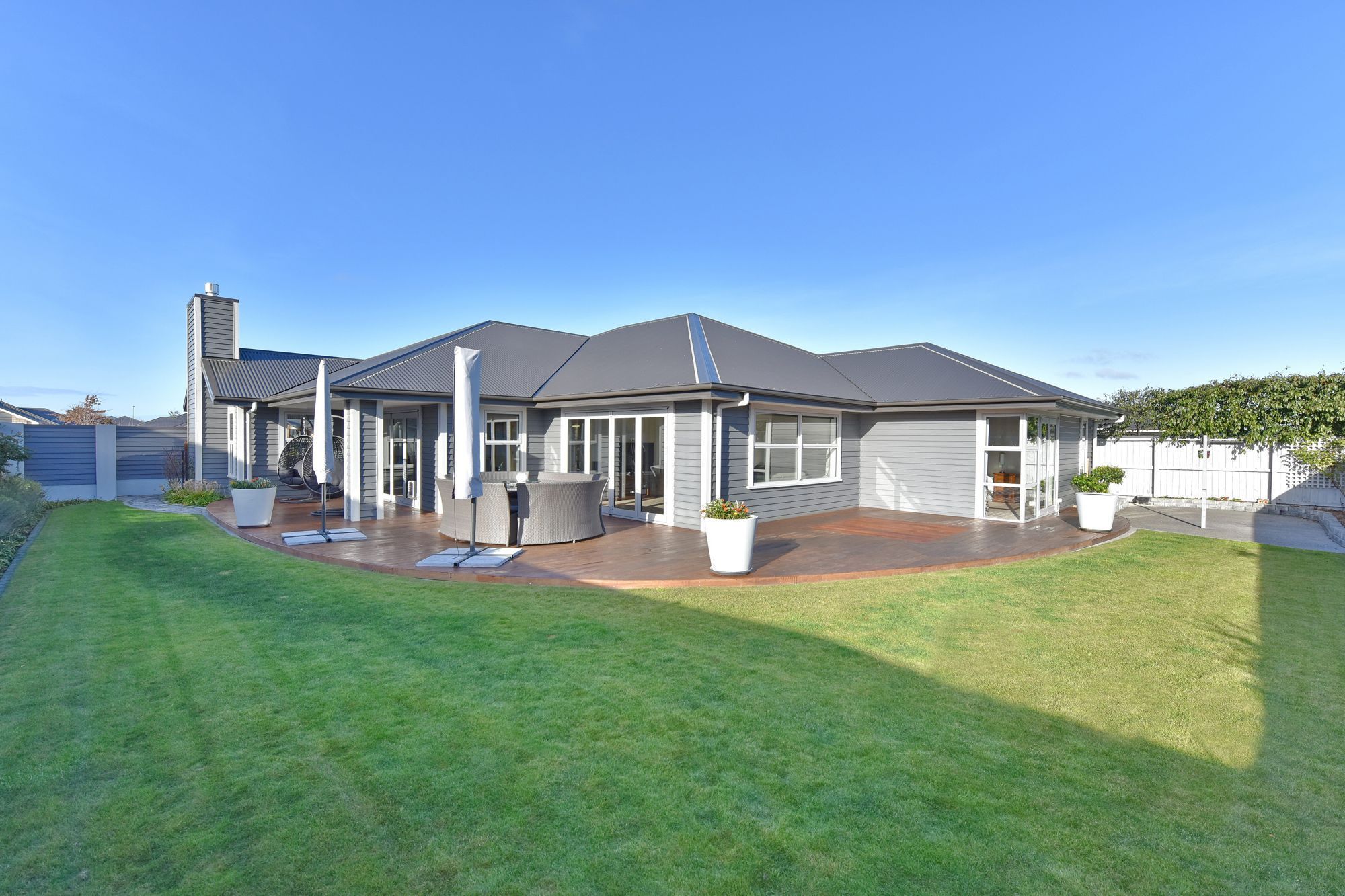 Our Recent Projects