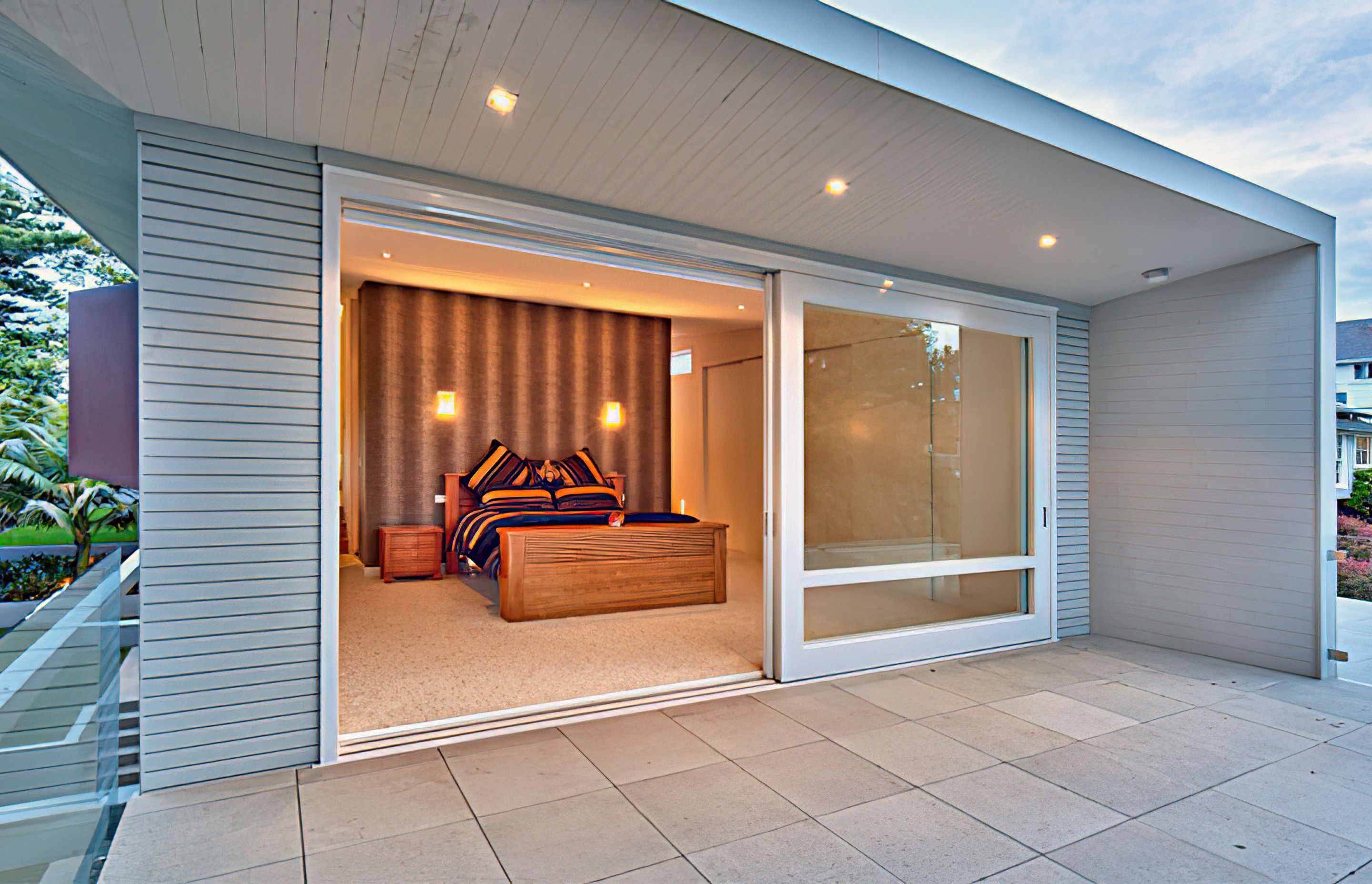 Victoria Avenue - Remuera