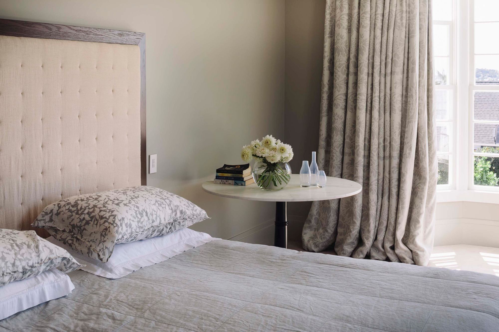 Remuera House 1