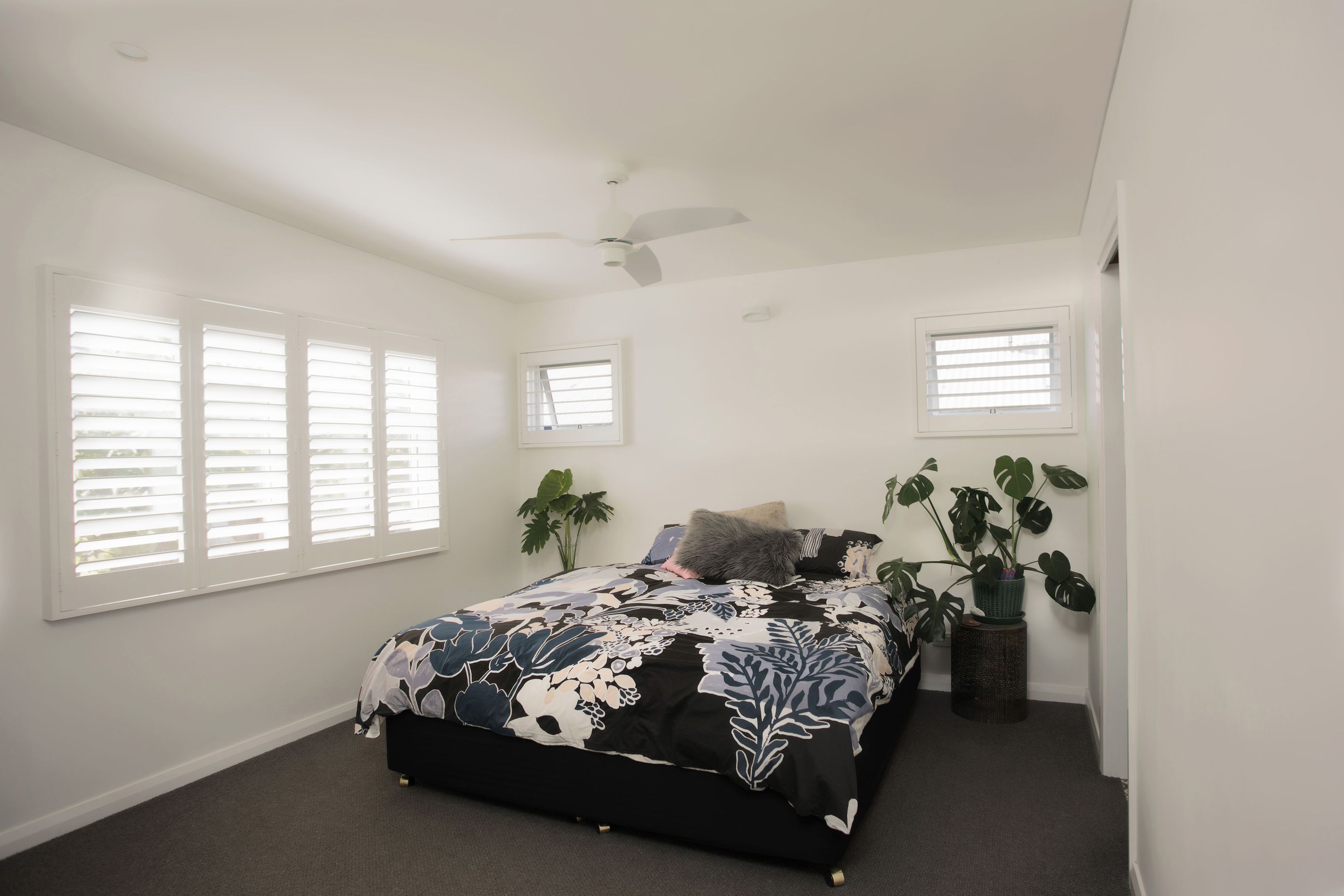 Russell Vale Reno