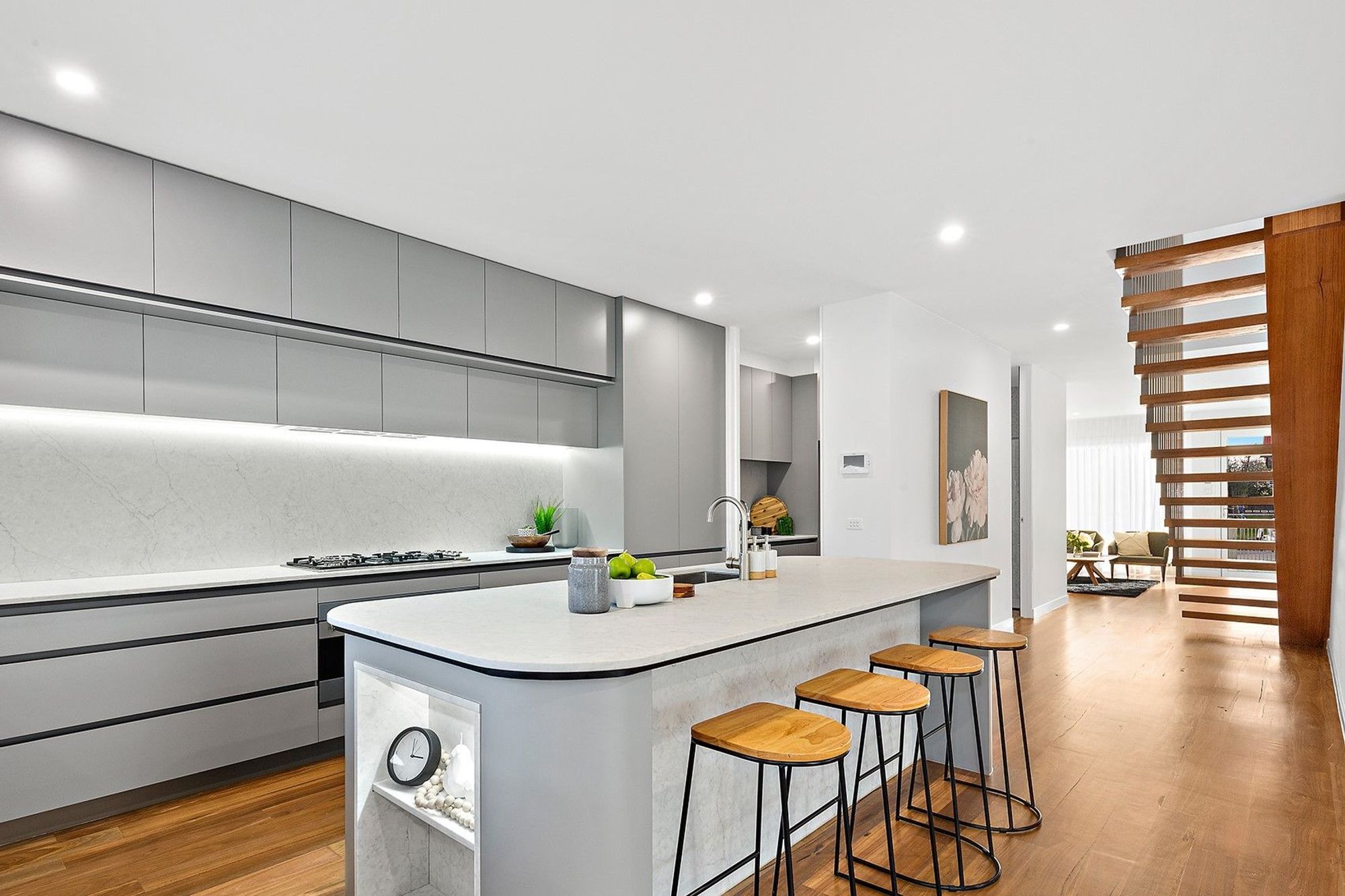 2 Caton Ave. Coburg