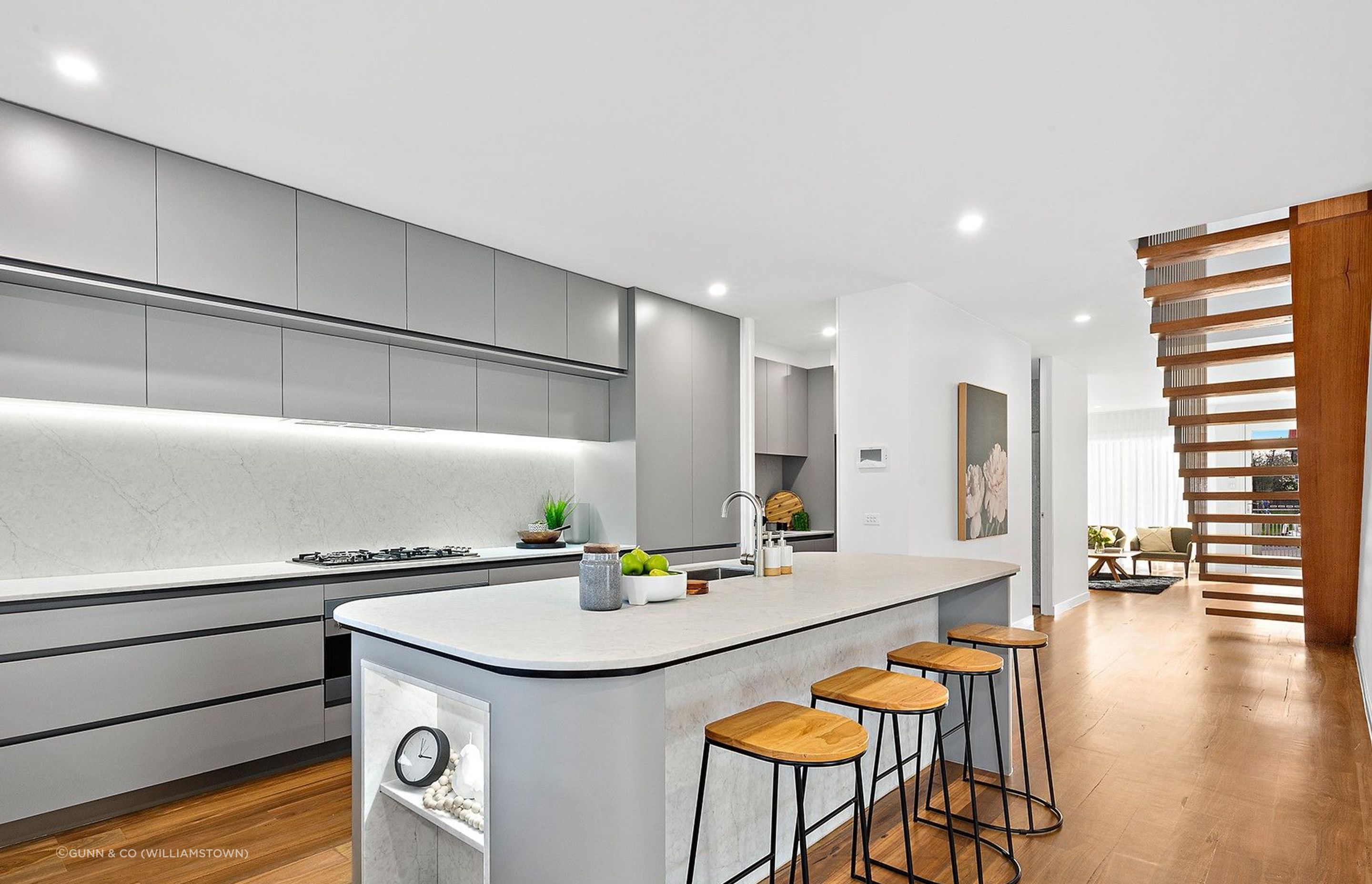2 Caton Ave. Coburg