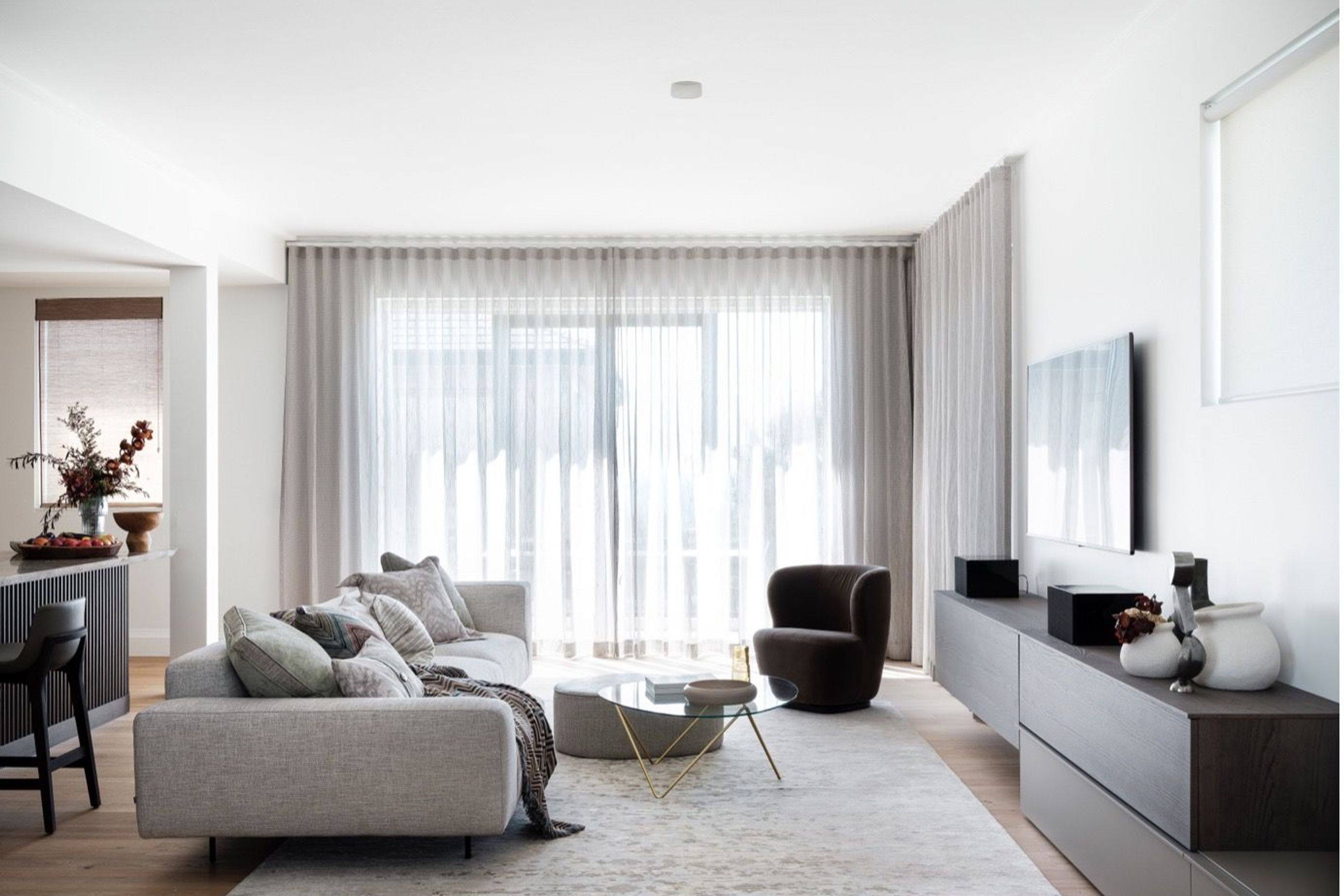 Coogee Penthouse