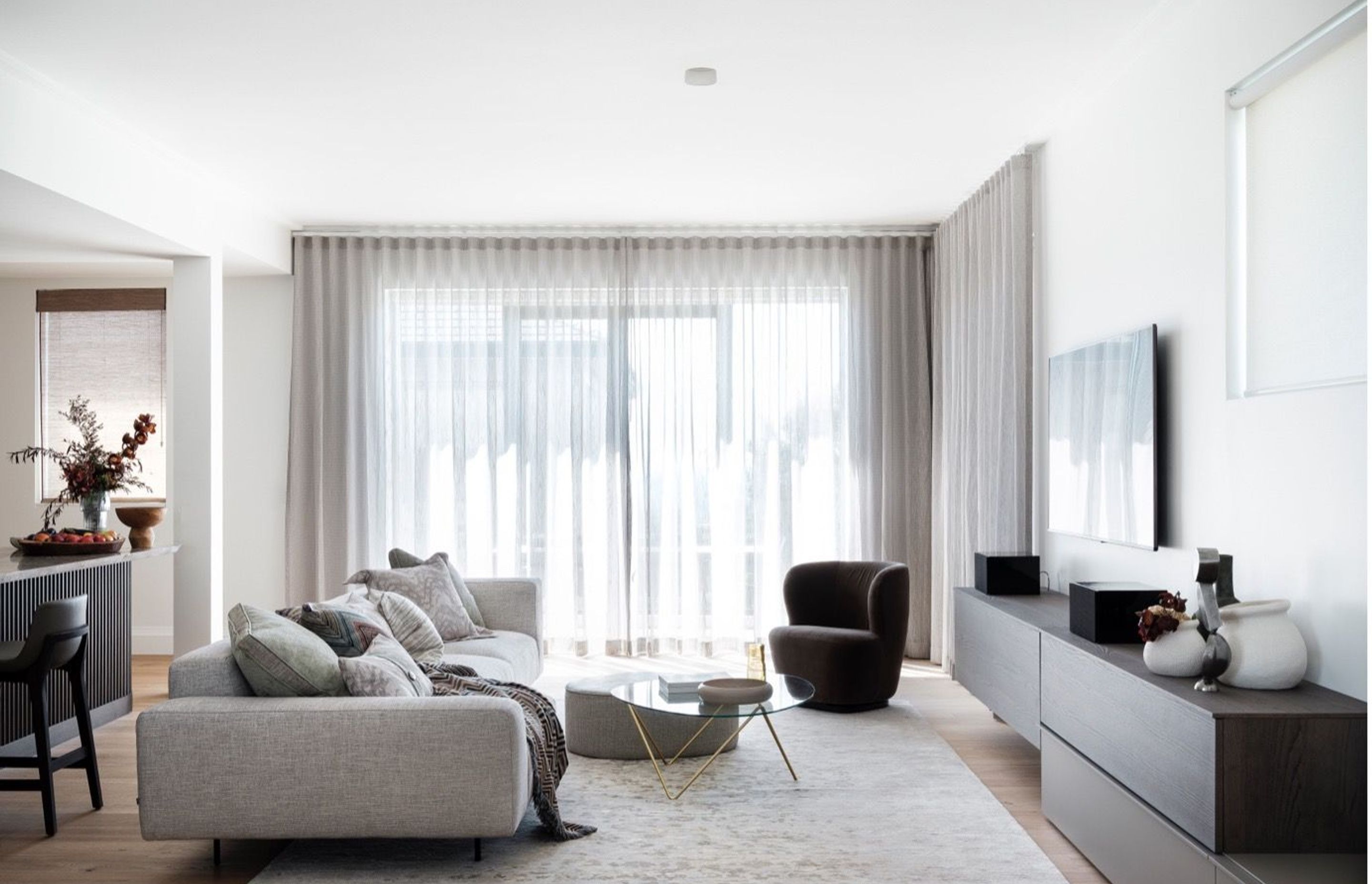 Coogee Penthouse