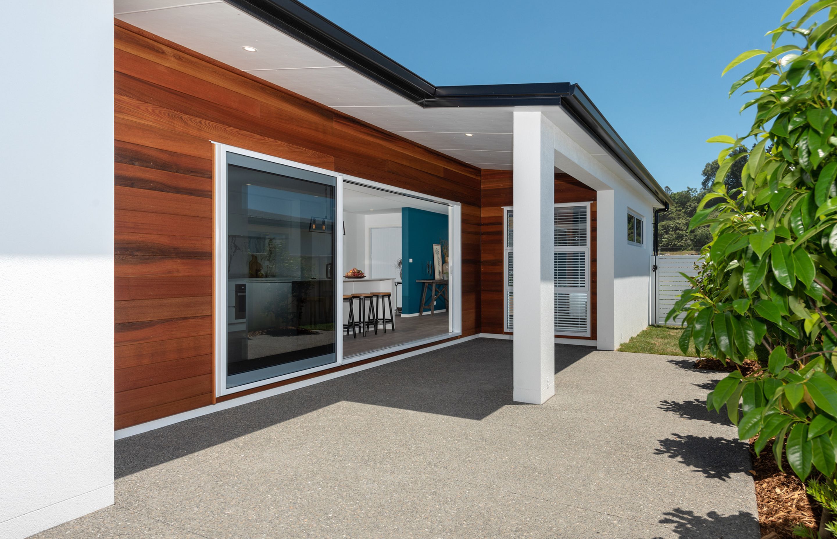 90 Awataha Cres