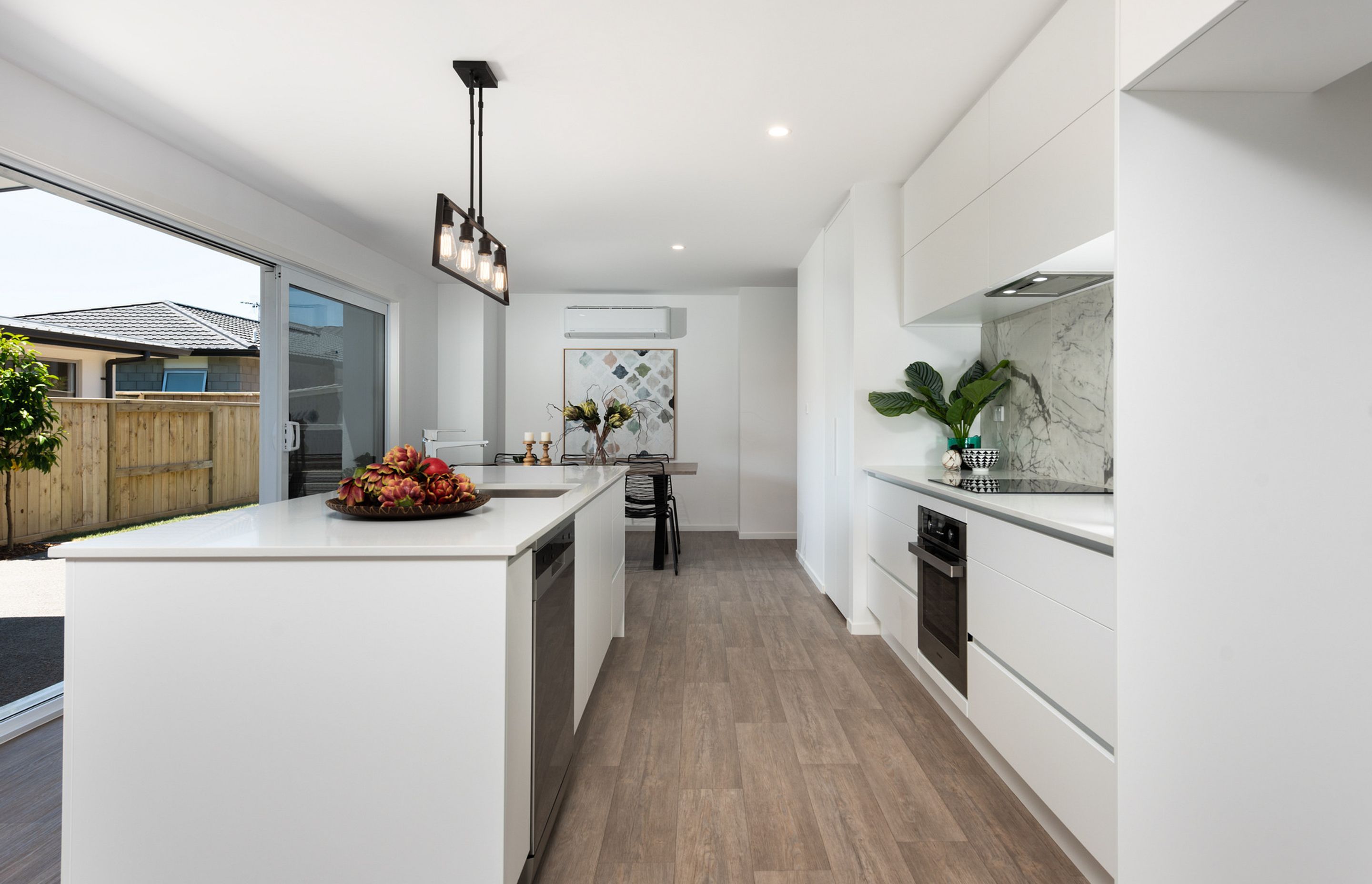 90 Awataha Cres