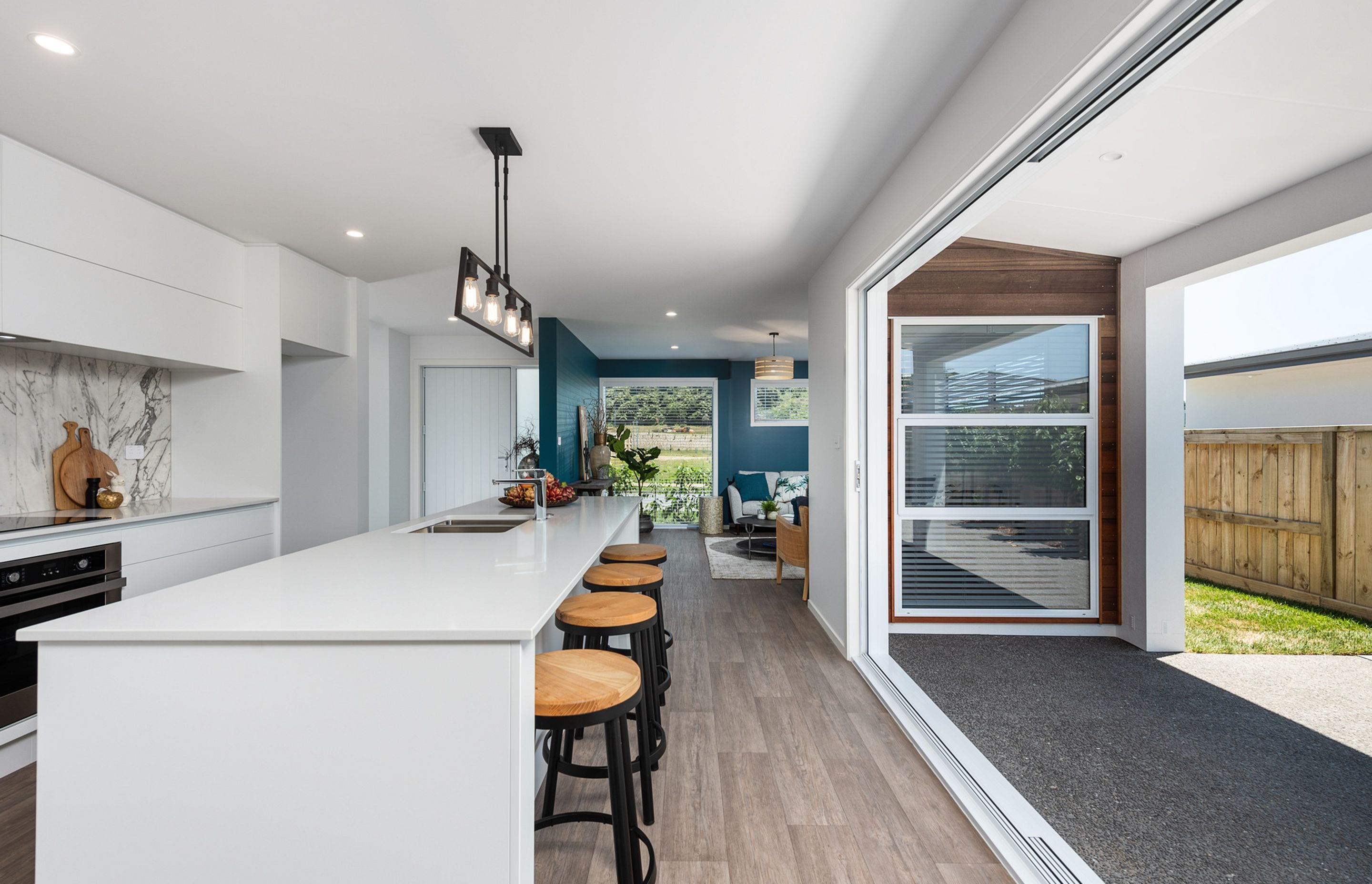 90 Awataha Cres