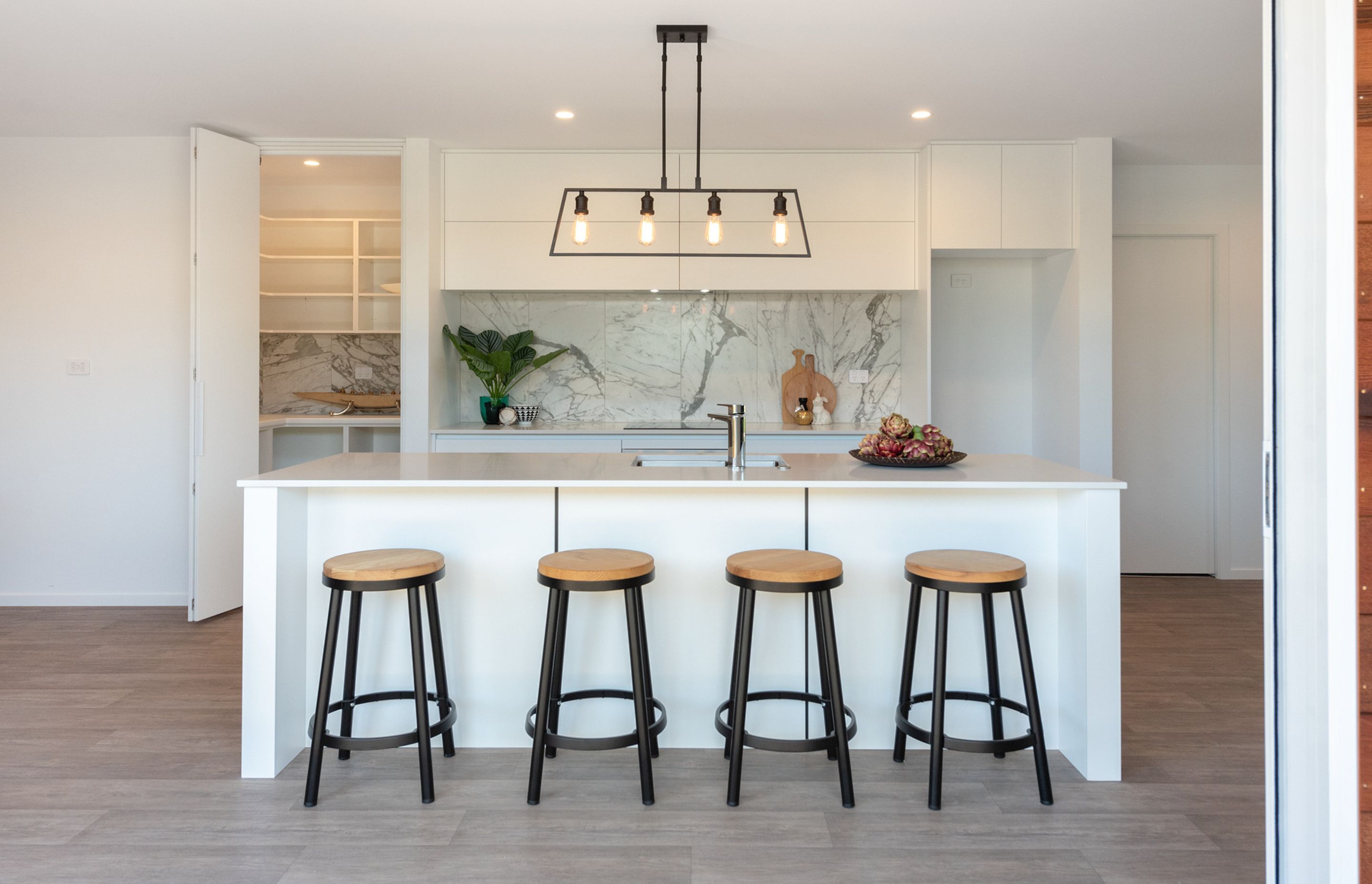 90 Awataha Cres