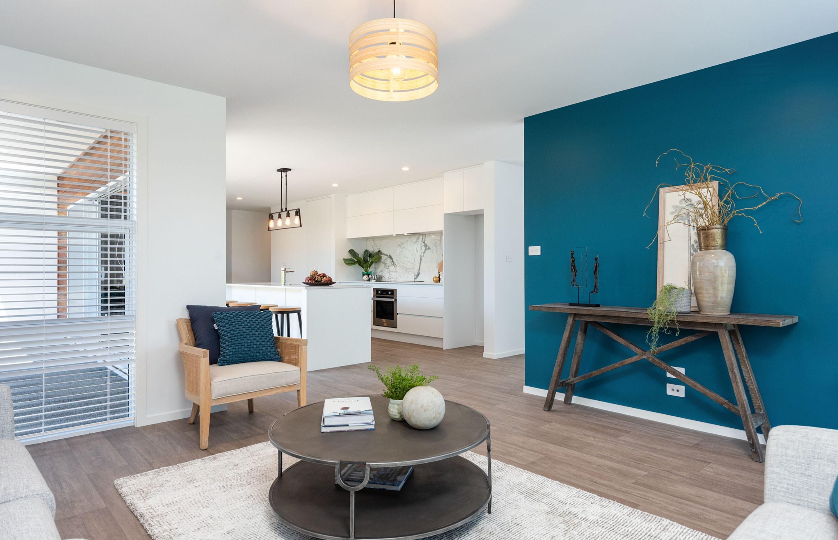 90 Awataha Cres