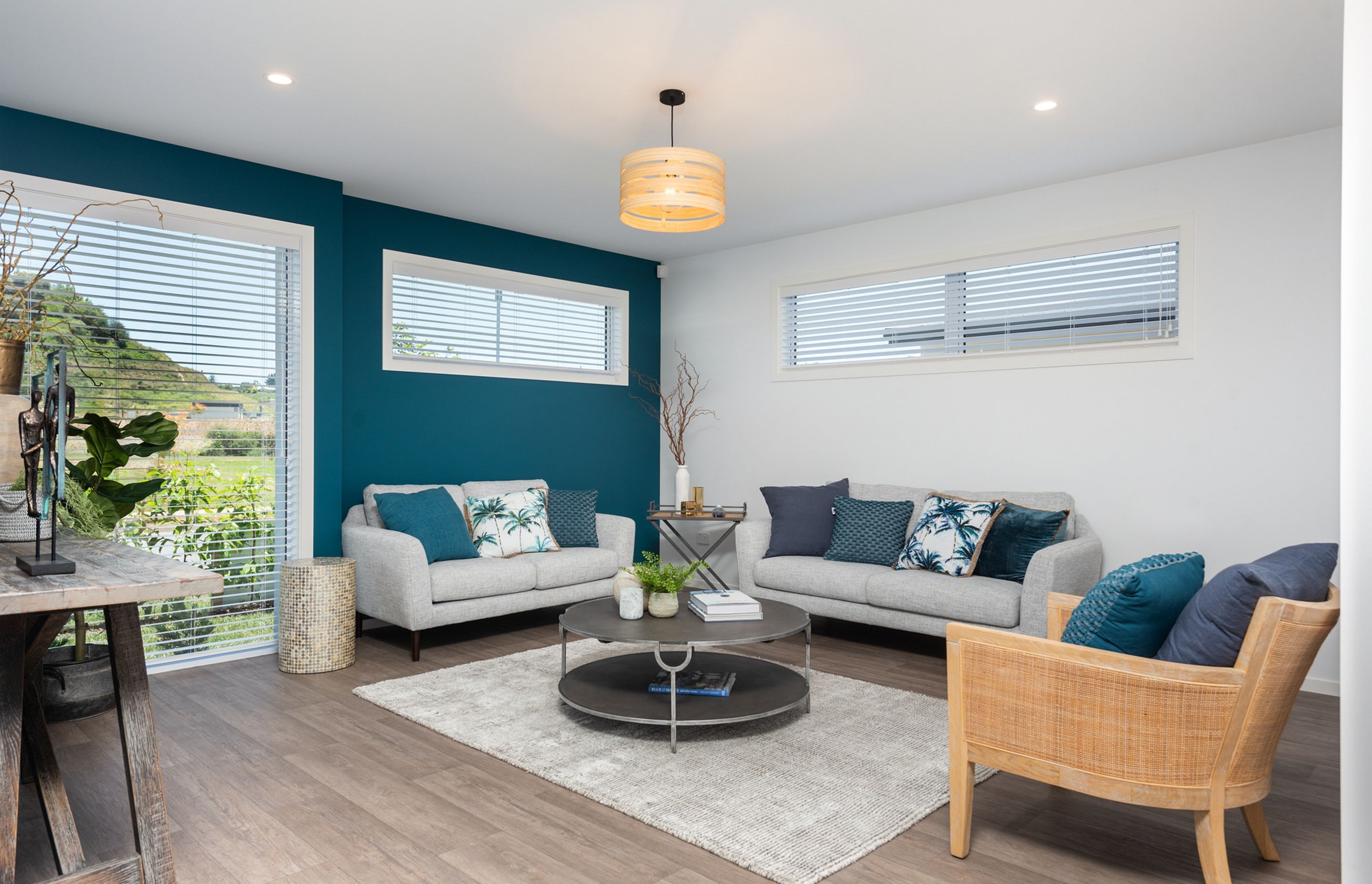 90 Awataha Cres