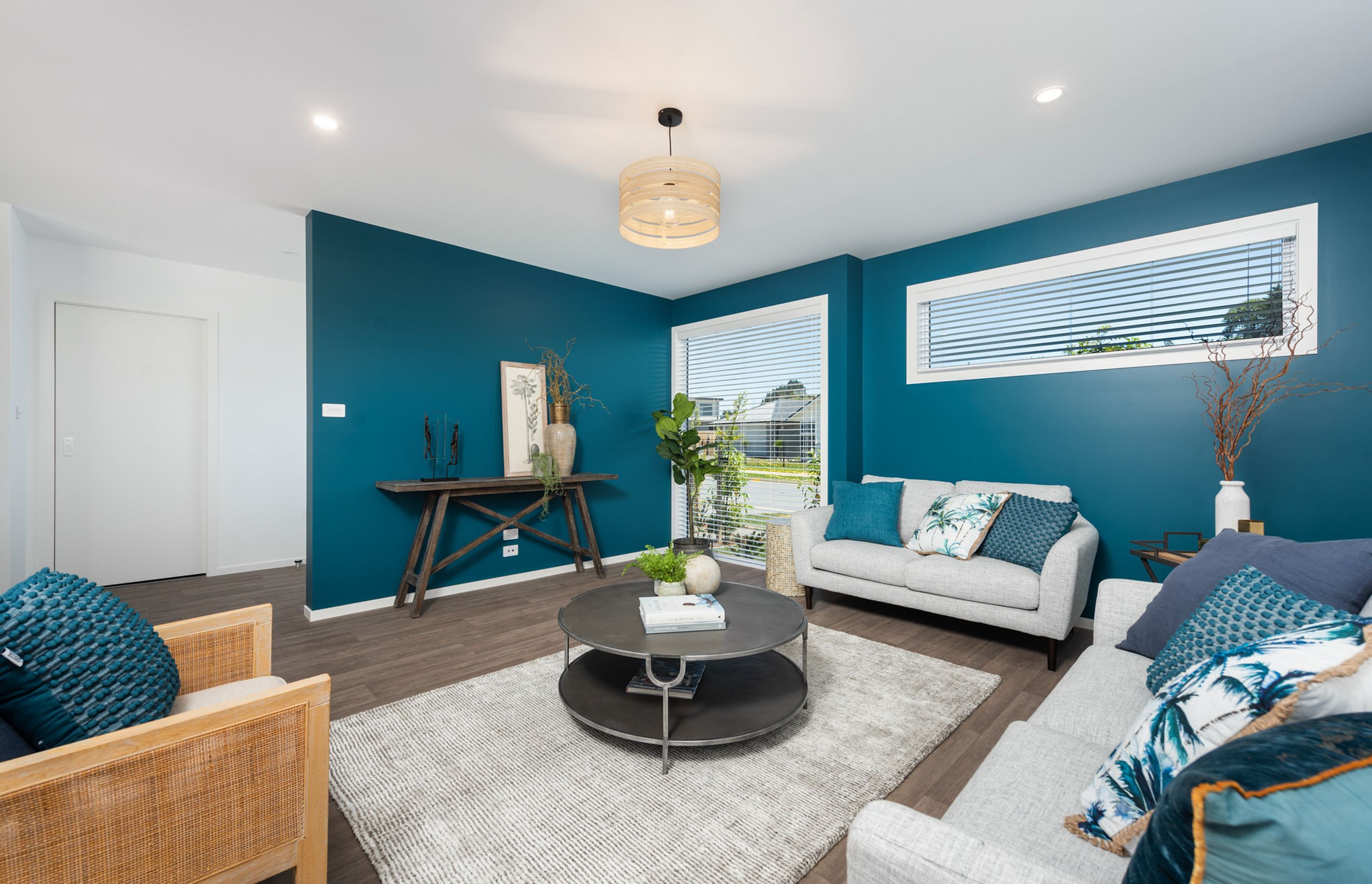 90 Awataha Cres
