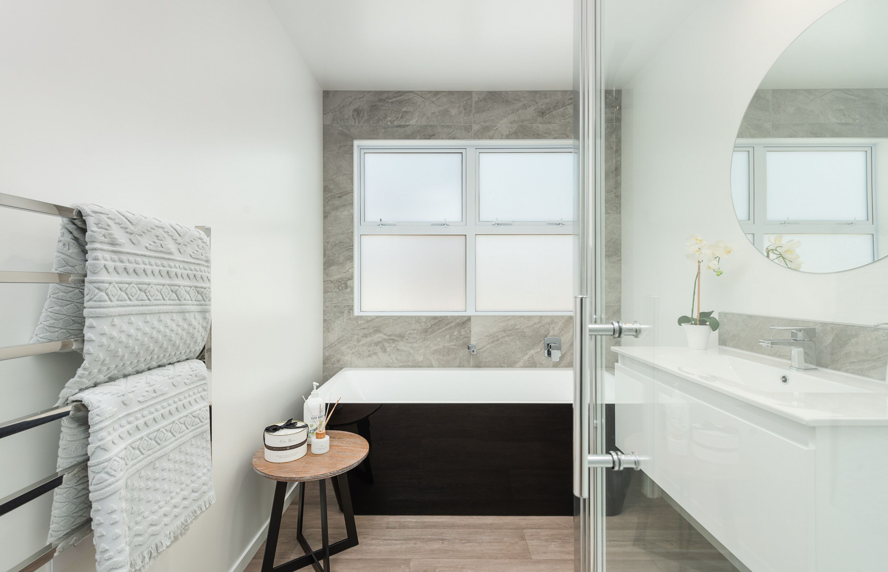 90 Awataha Cres