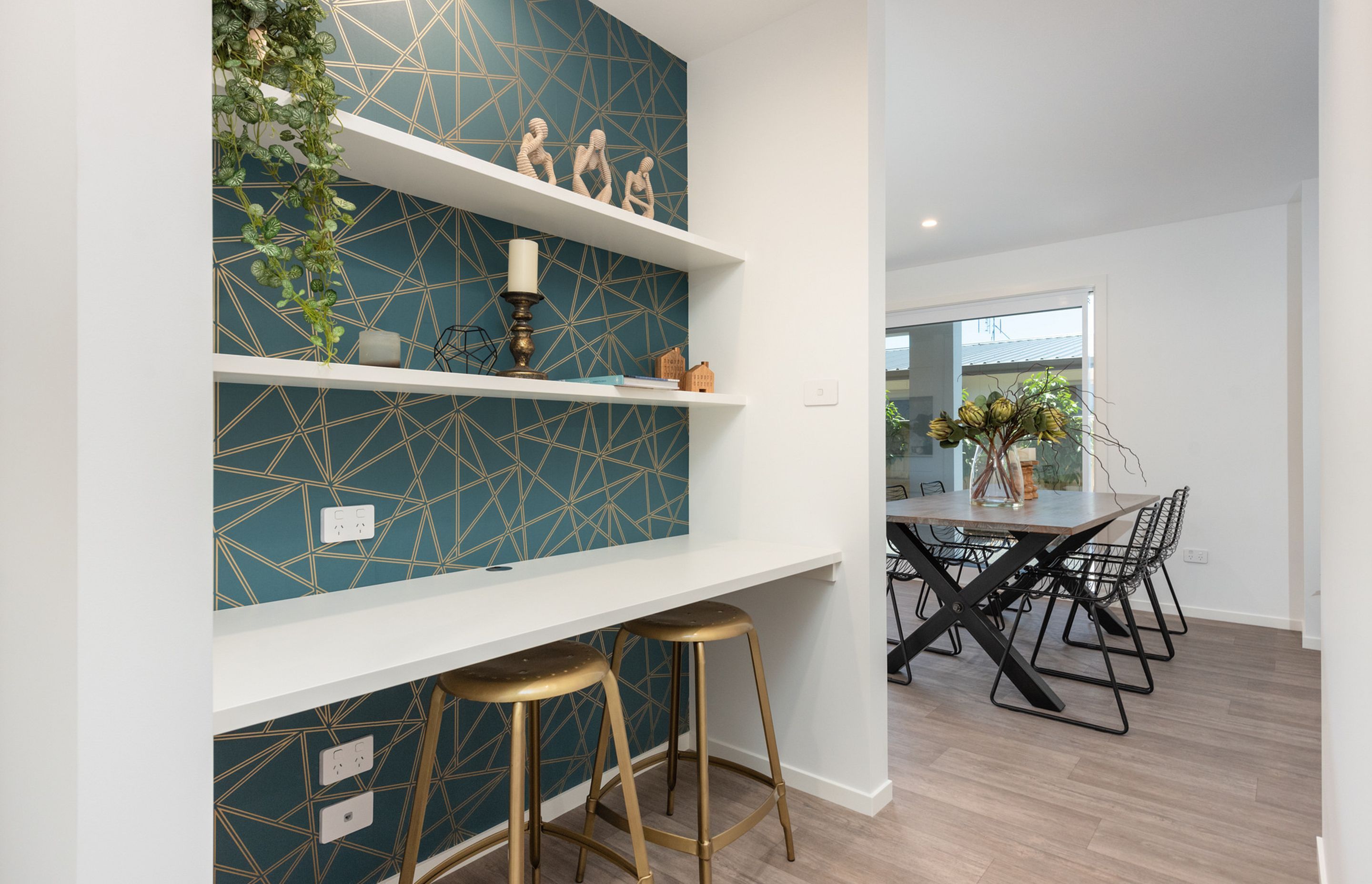 90 Awataha Cres