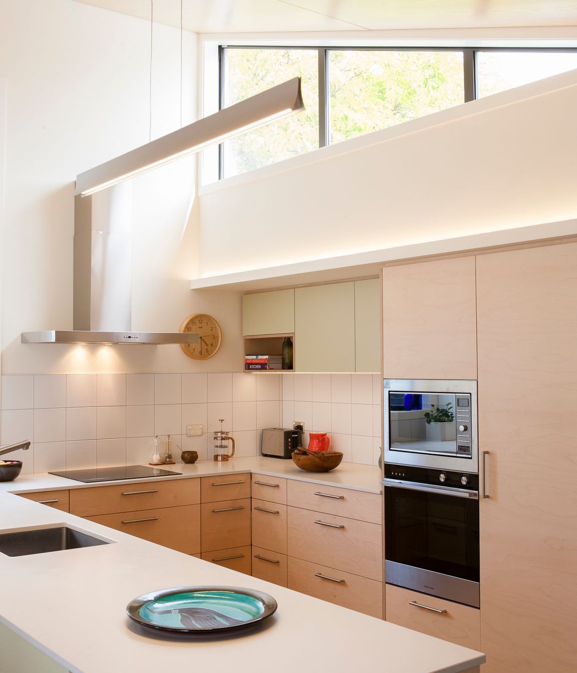 Opawa House