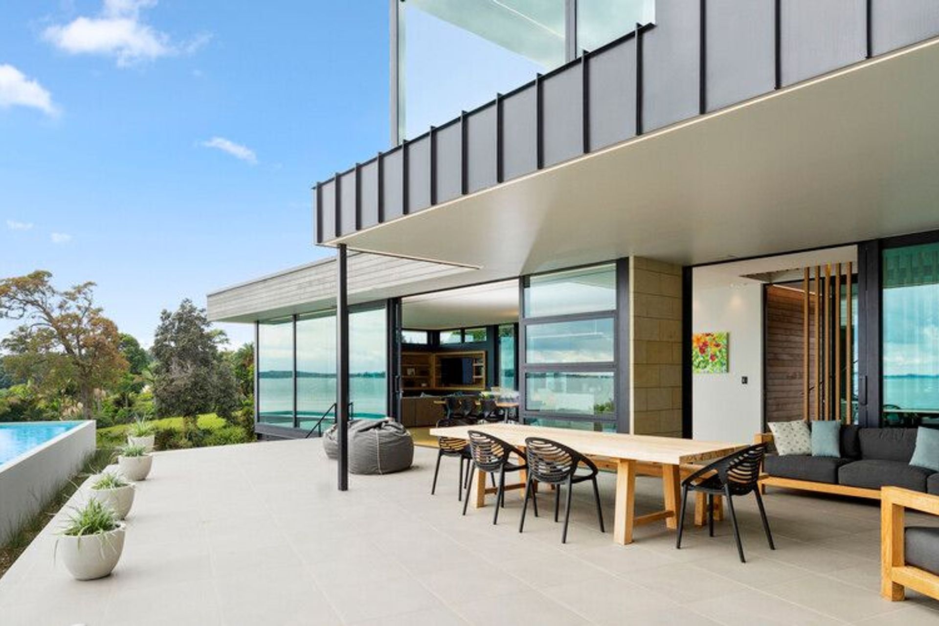 2019 Supreme Award Winning Home