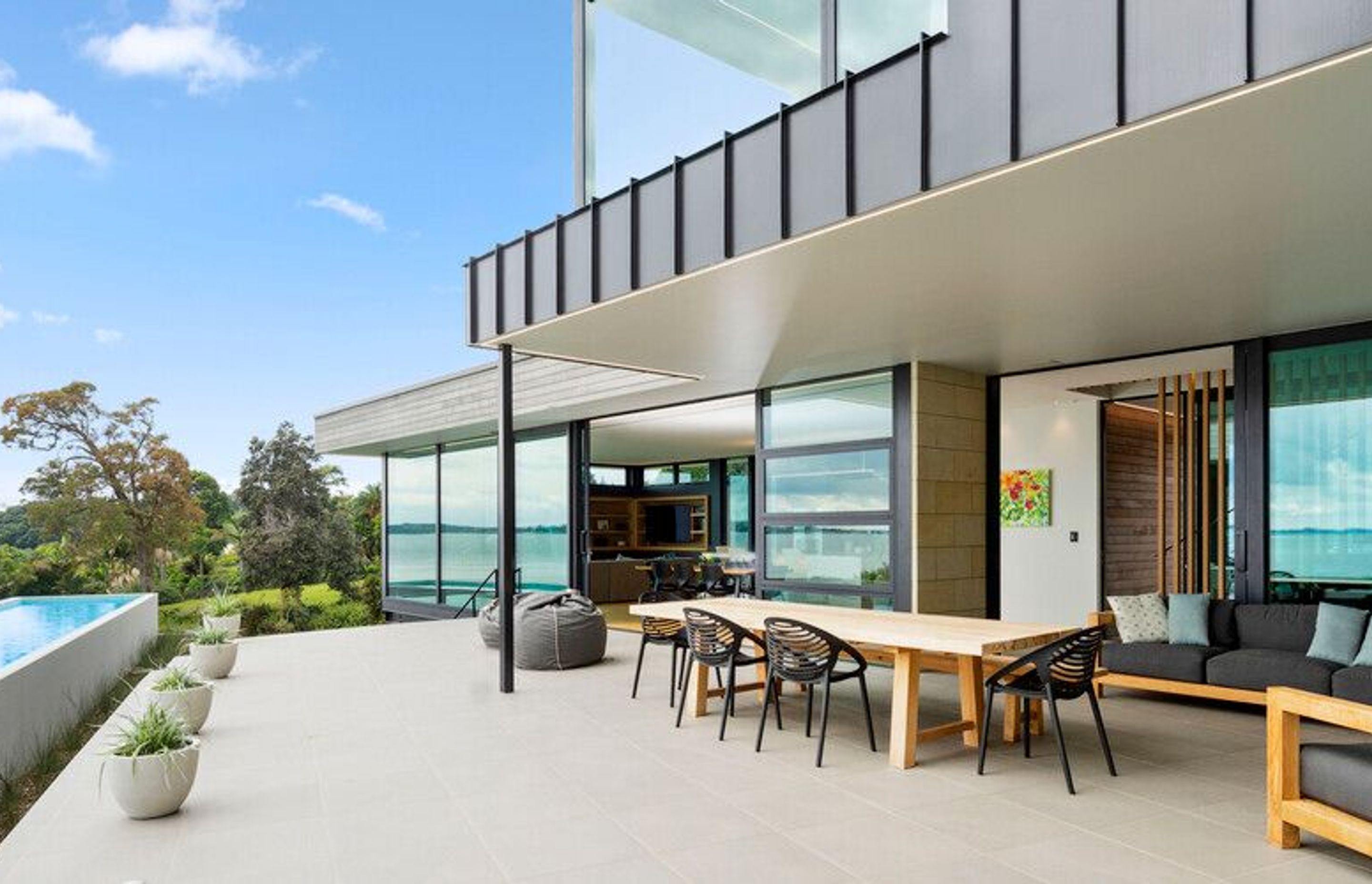 2019 Supreme Award Winning Home