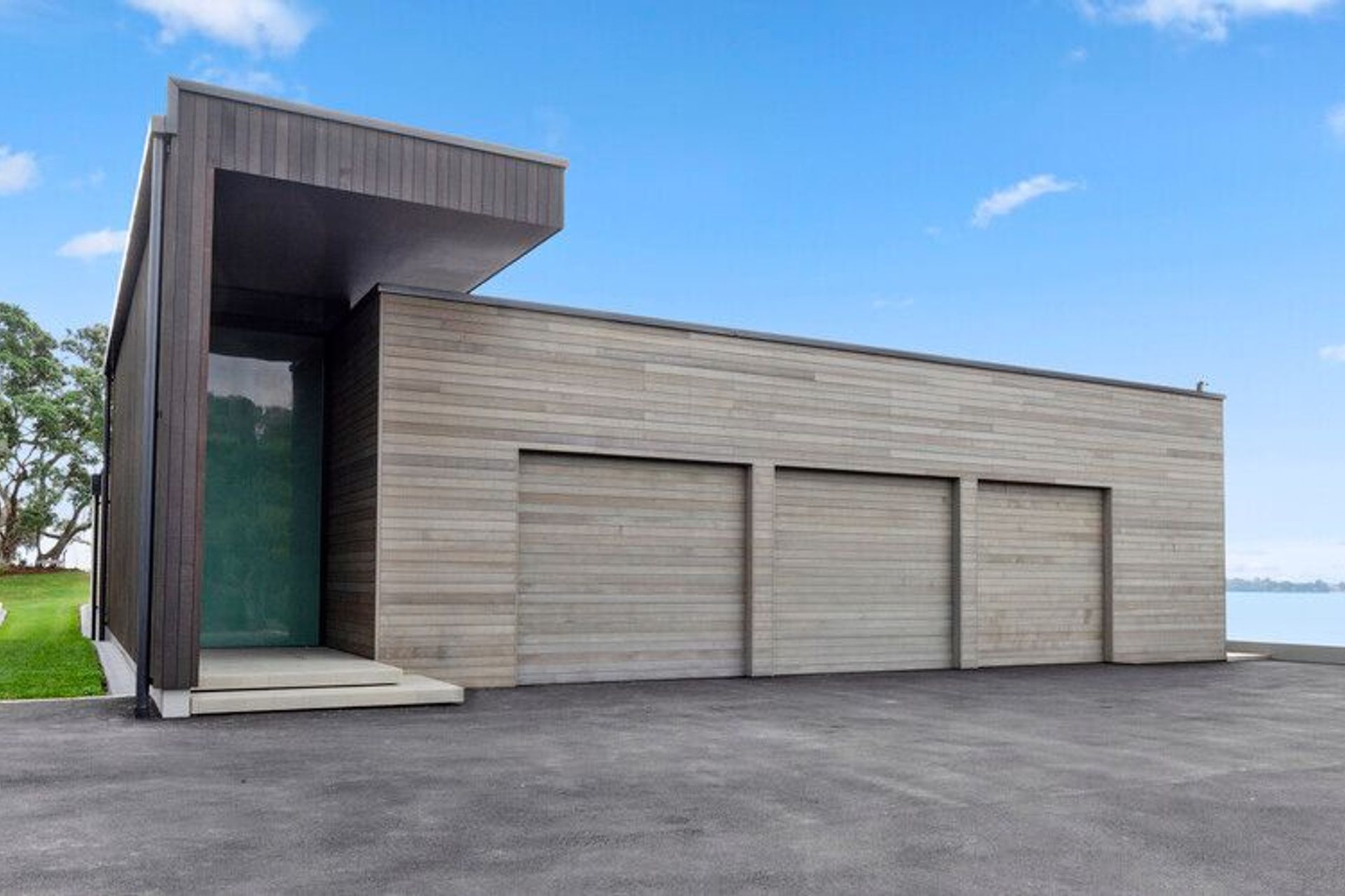 2019 Supreme Award Winning Home