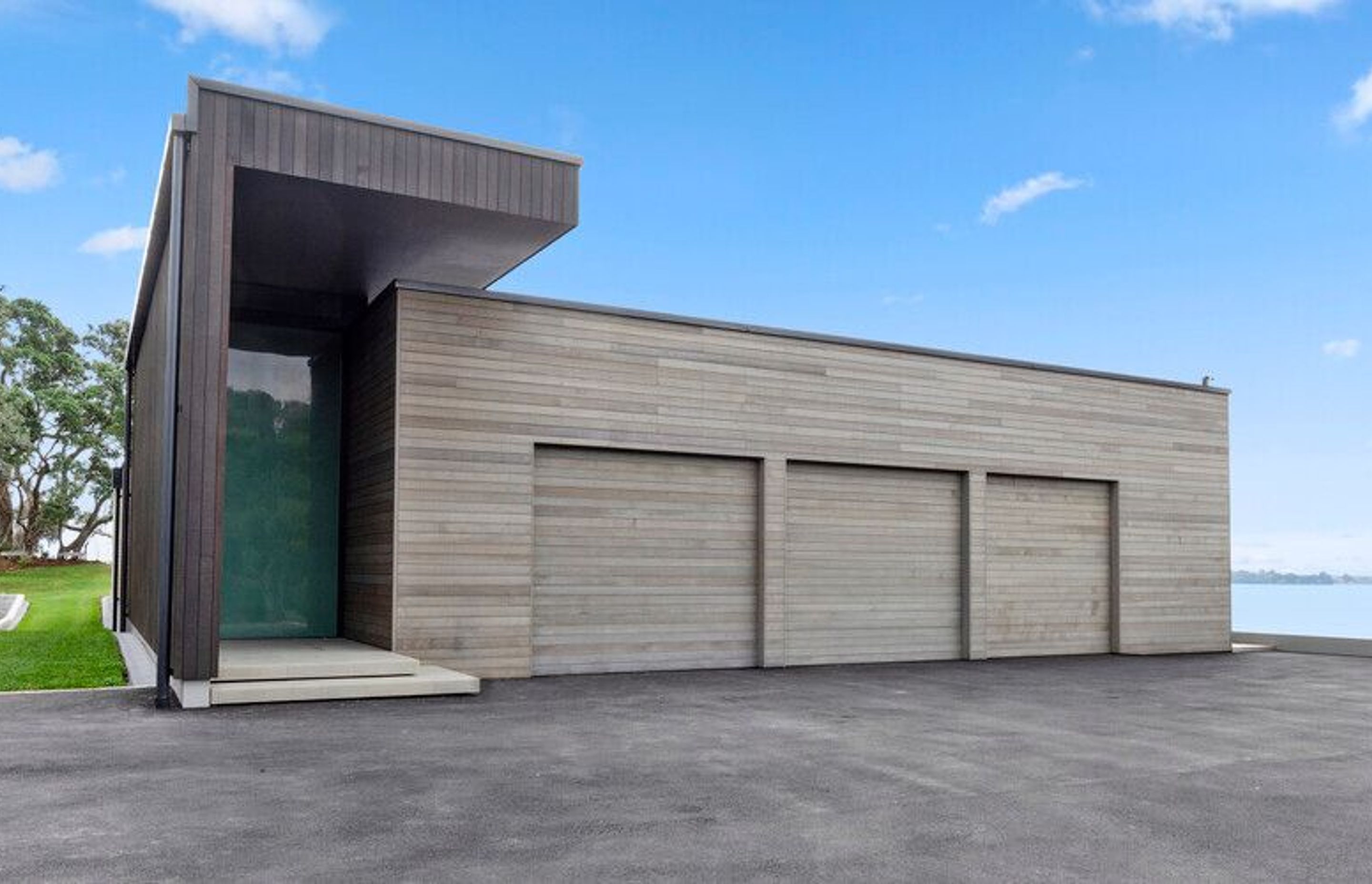 2019 Supreme Award Winning Home