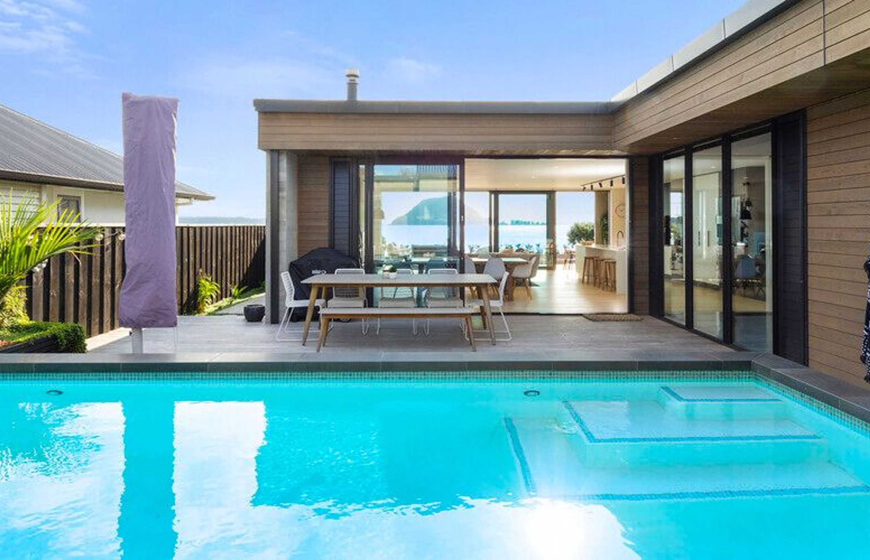 Taylor Home