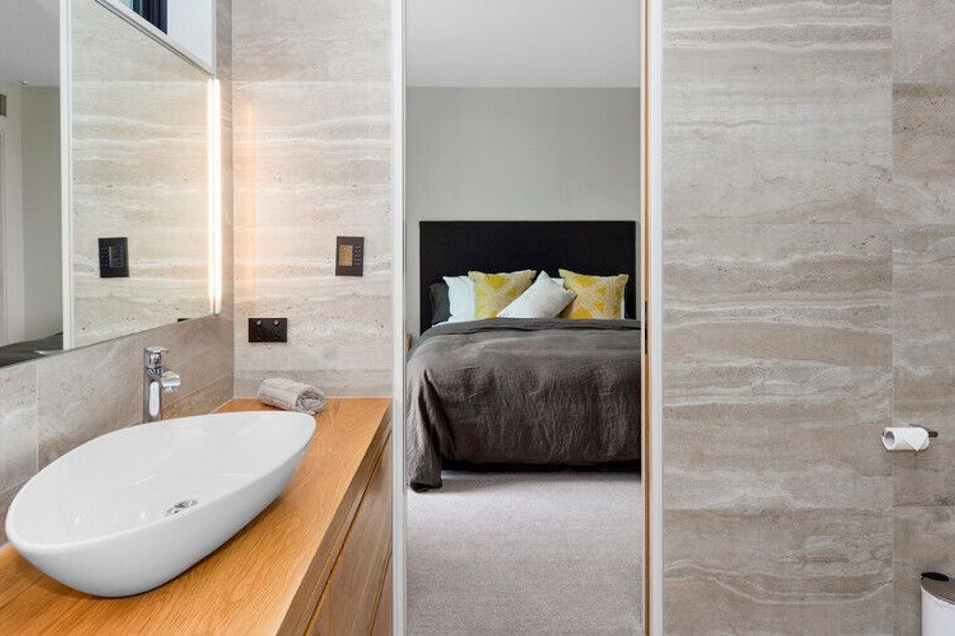 2019 Supreme Award Winning Home