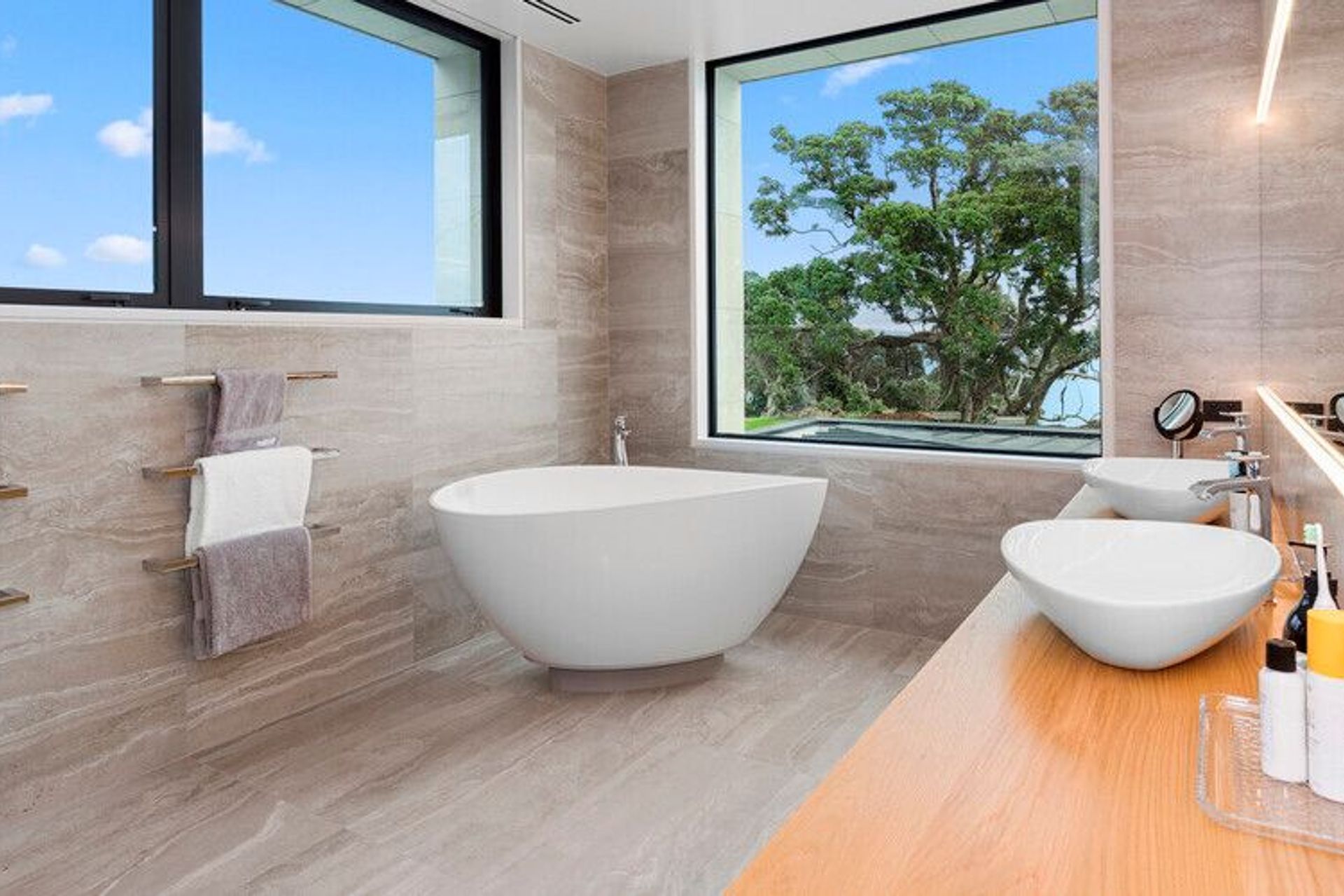 2019 Supreme Award Winning Home