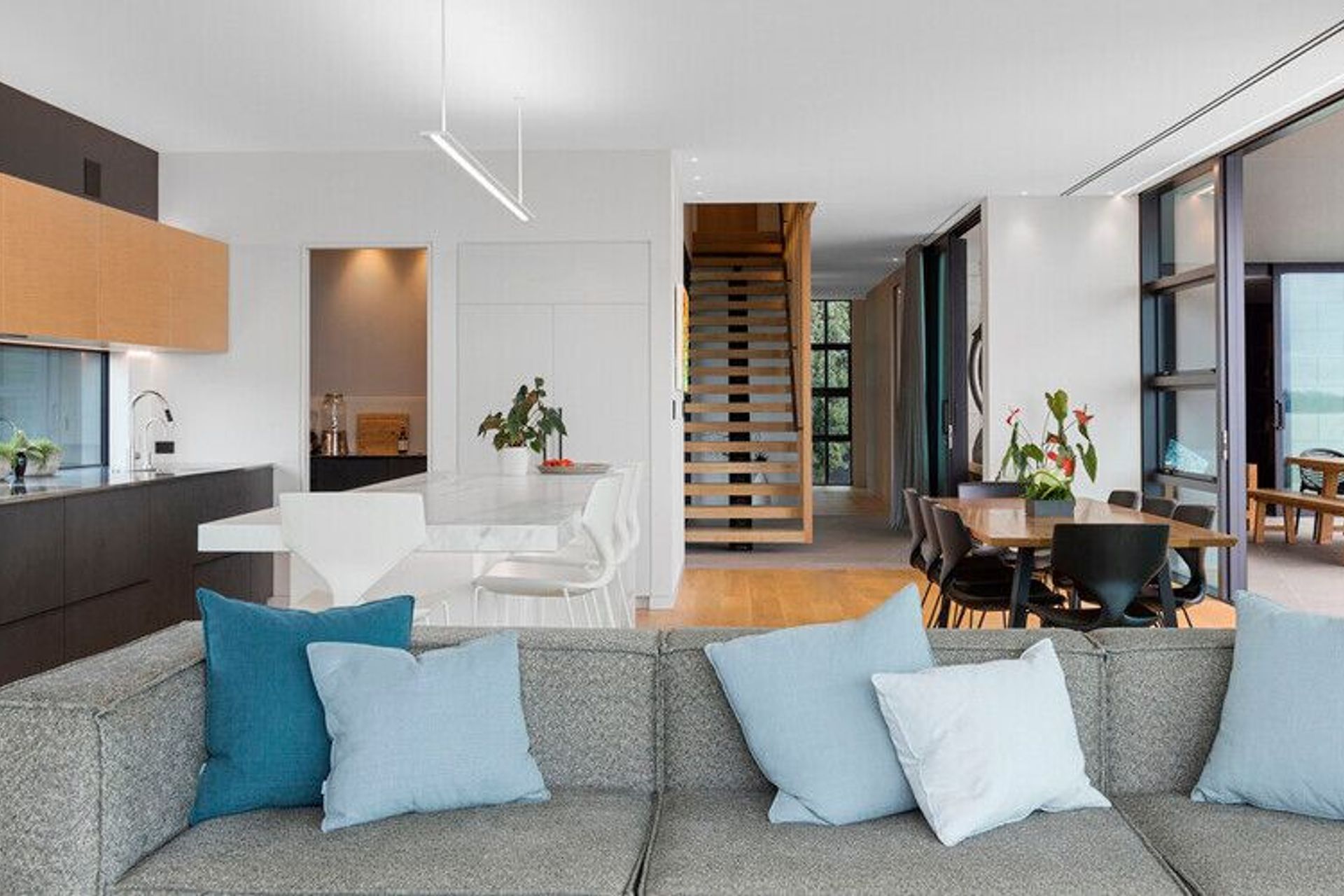 2019 Supreme Award Winning Home