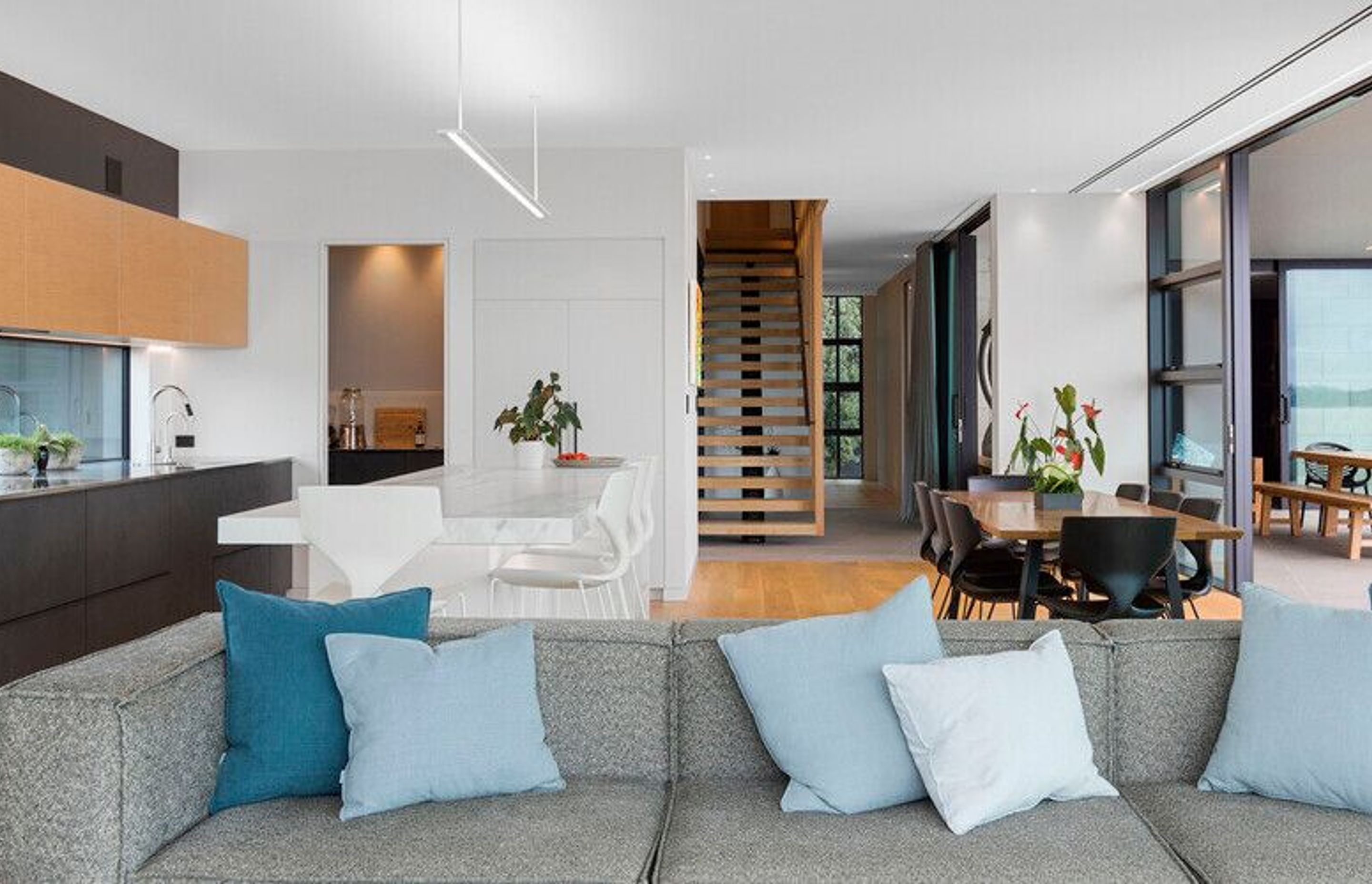 2019 Supreme Award Winning Home