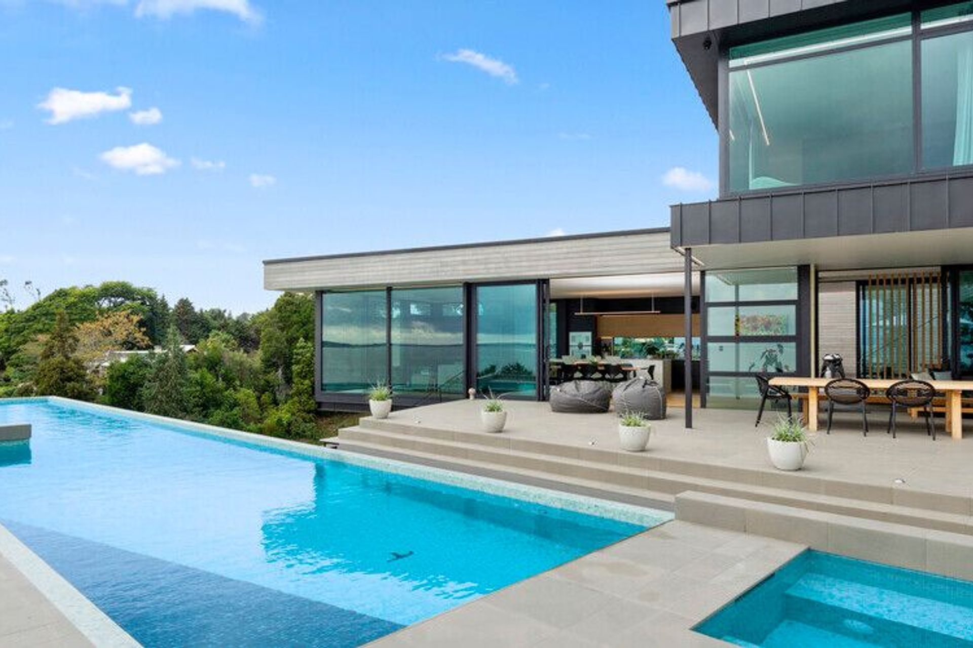 2019 Supreme Award Winning Home