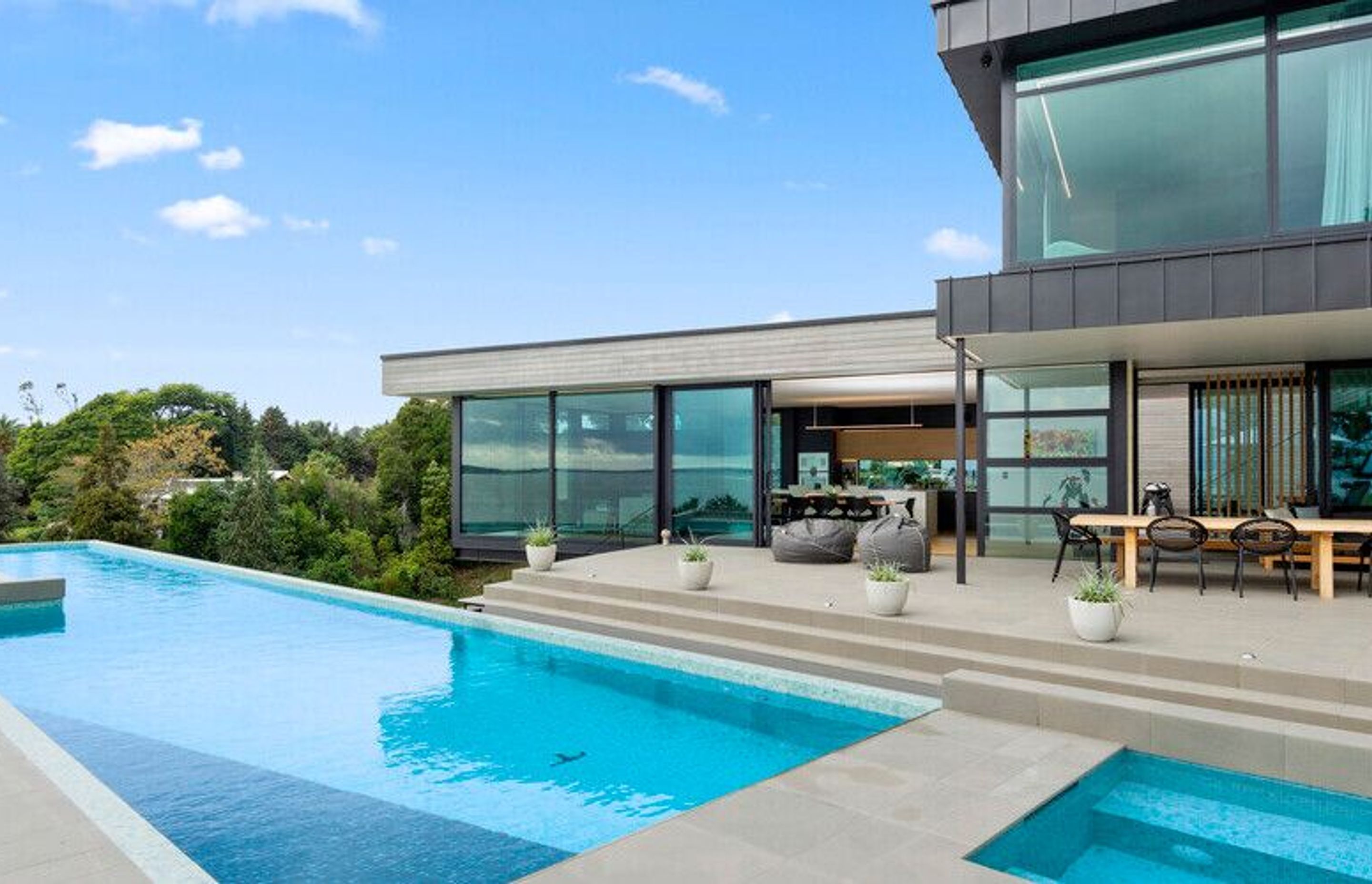 2019 Supreme Award Winning Home