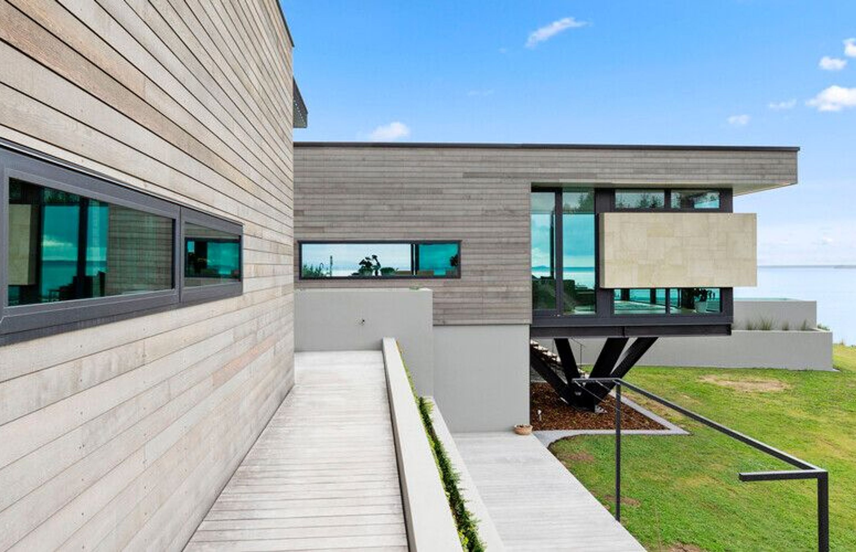 2019 Supreme Award Winning Home